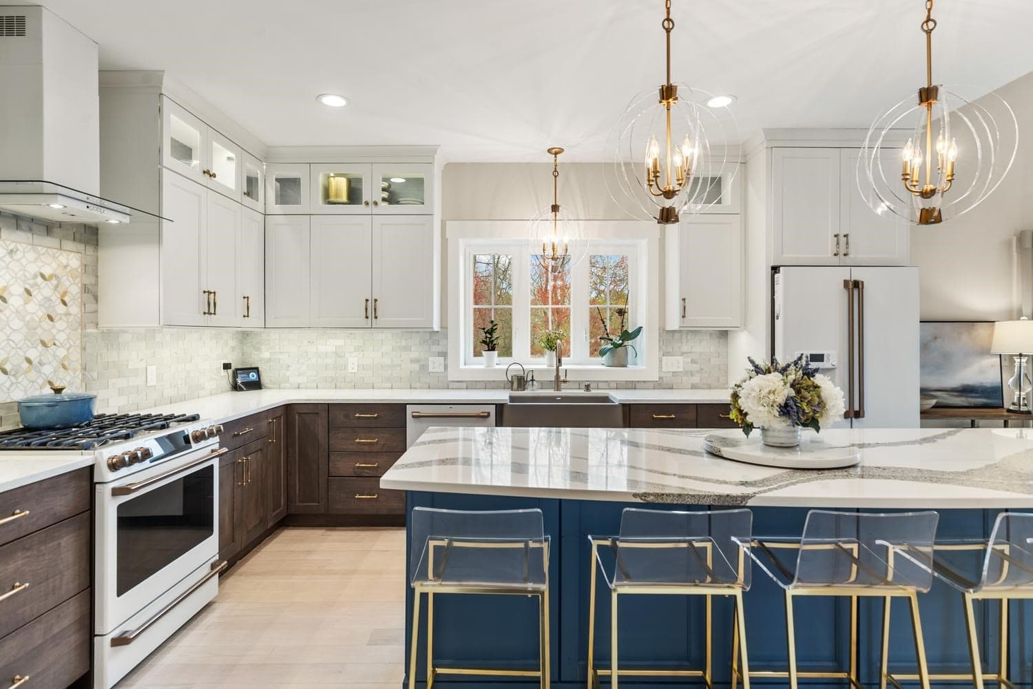 Single Family Residence at 9 Shay Ln, North Reading MA 01864, North Reading, photo 19 of 42