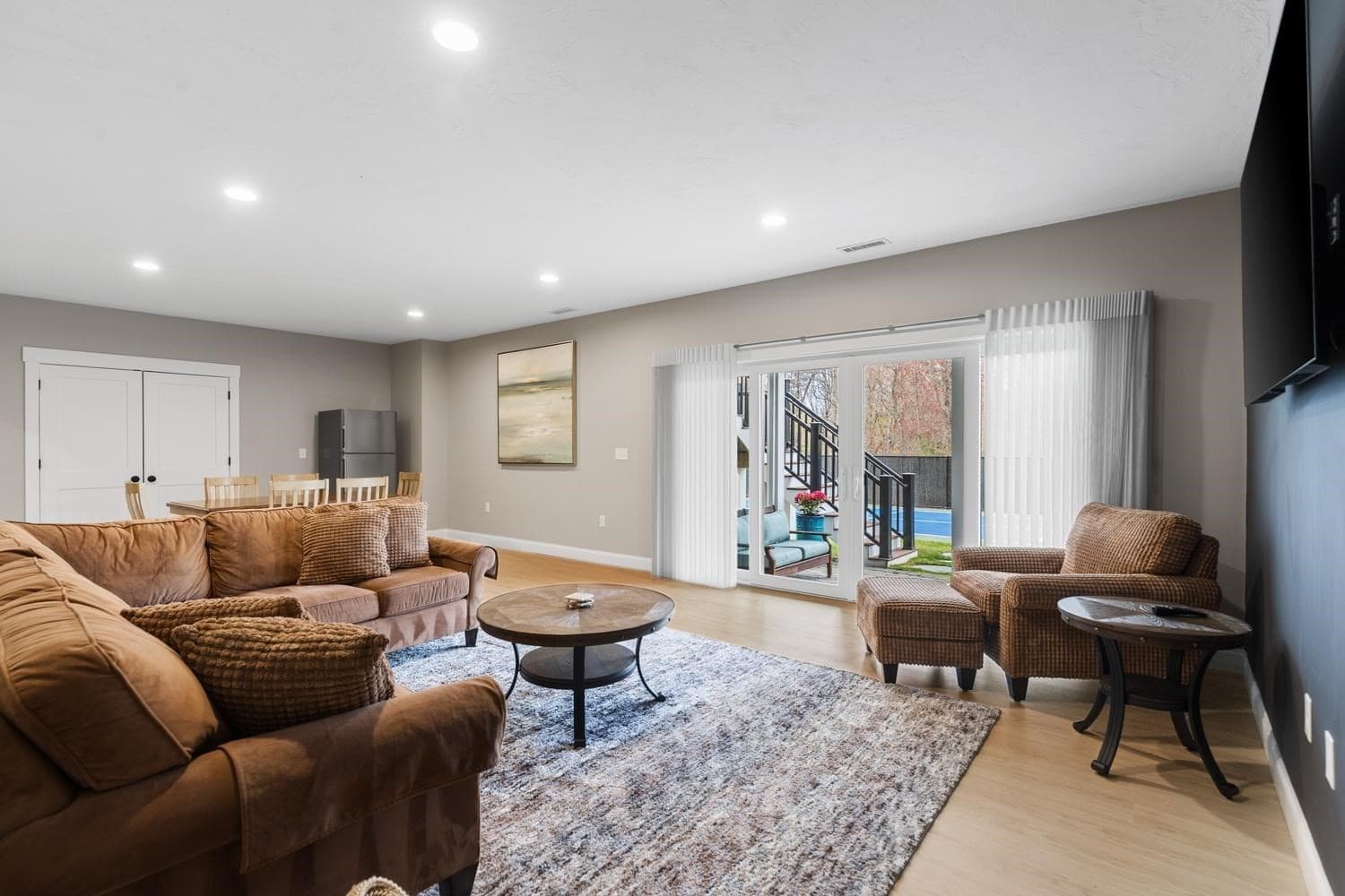 Single Family Residence at 9 Shay Ln, North Reading MA 01864, North Reading, photo 39 of 42