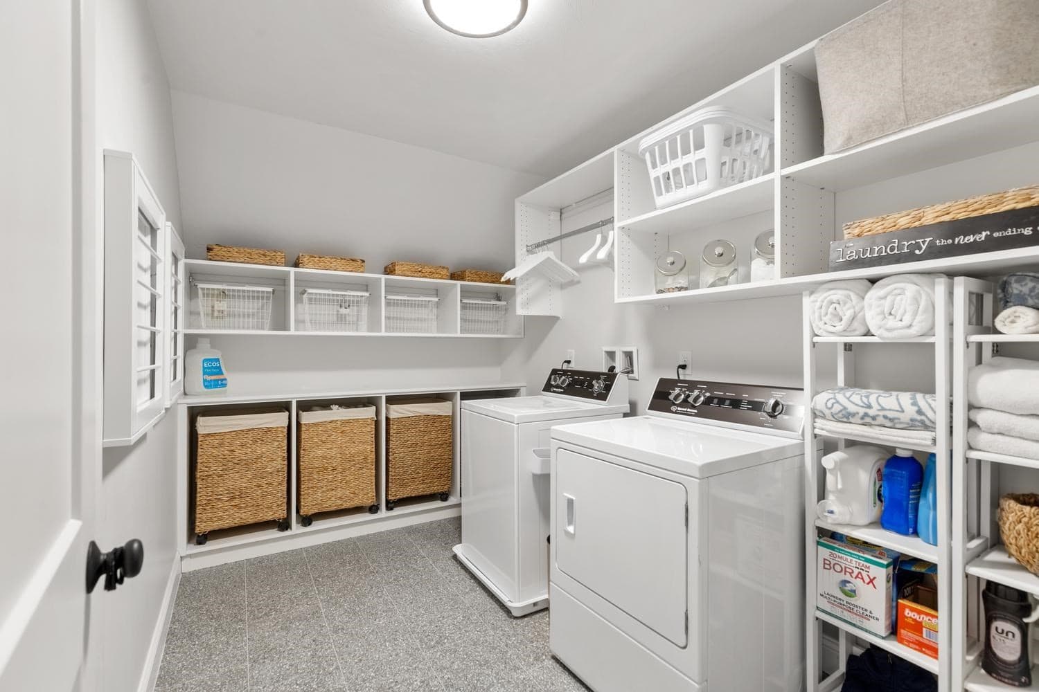 Single Family Residence at 9 Shay Ln, North Reading MA 01864, North Reading, photo 29 of 42