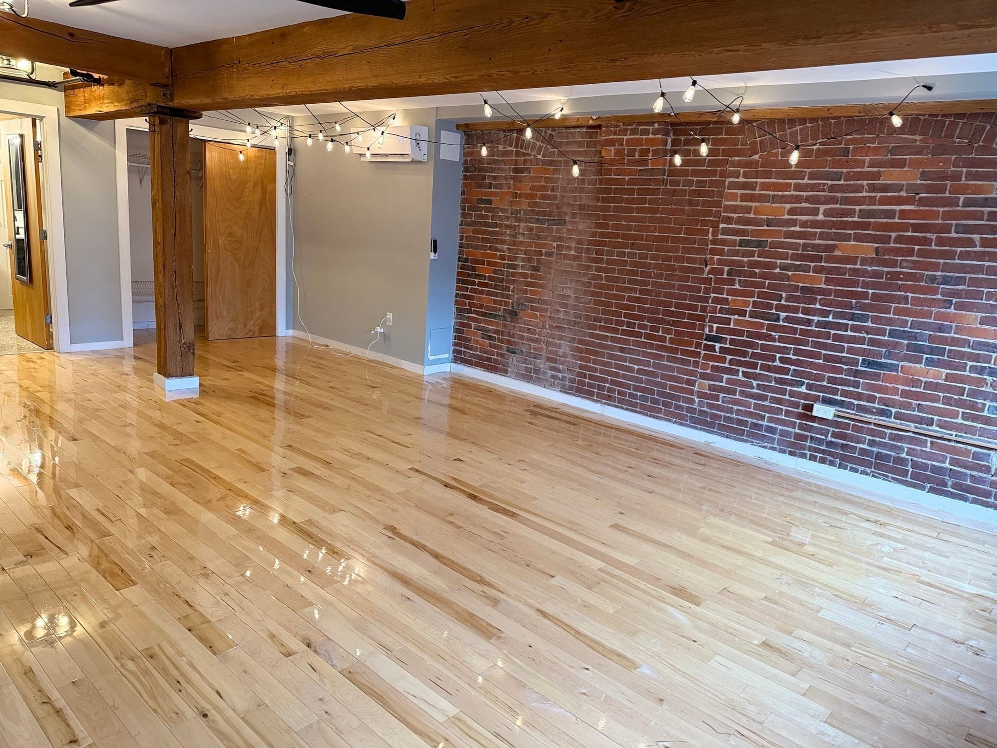 Condominium at 240 Jackson Street # 622, Lowell MA 01852, photo 17 of 26