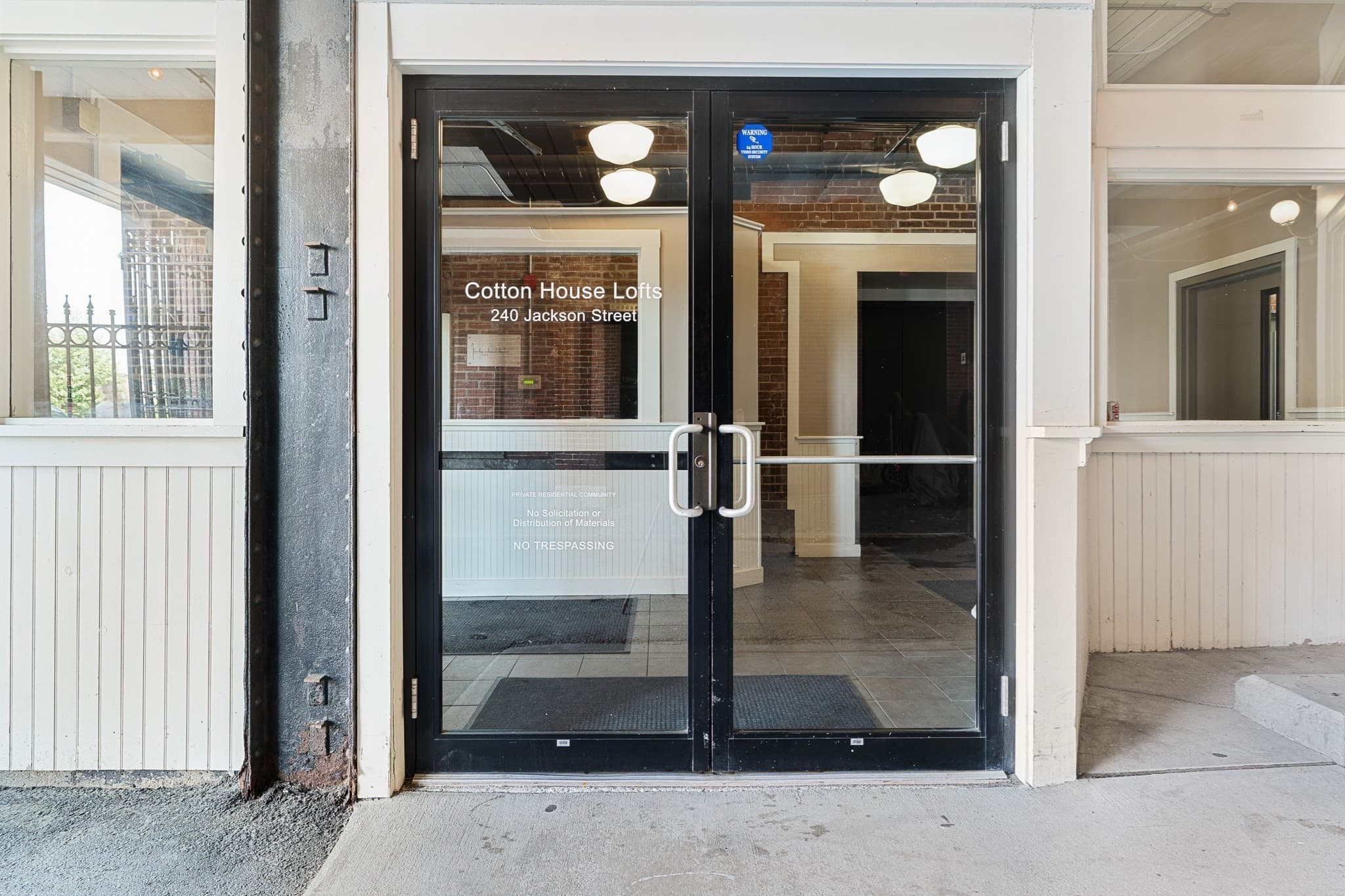240 Jackson Street # 622, Lowell MA 01852
