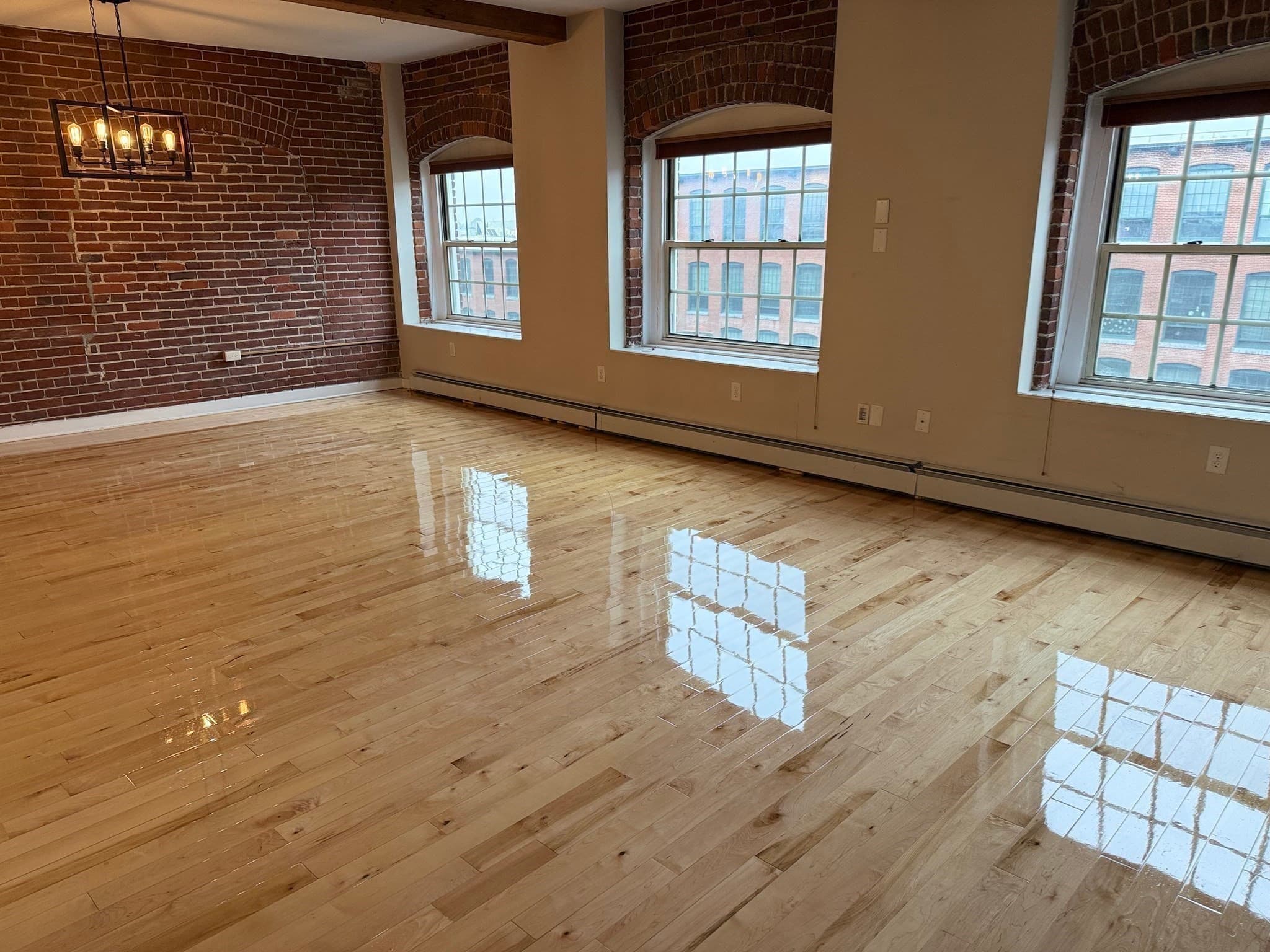 Condominium at 240 Jackson Street # 622, Lowell MA 01852, photo 9 of 26
