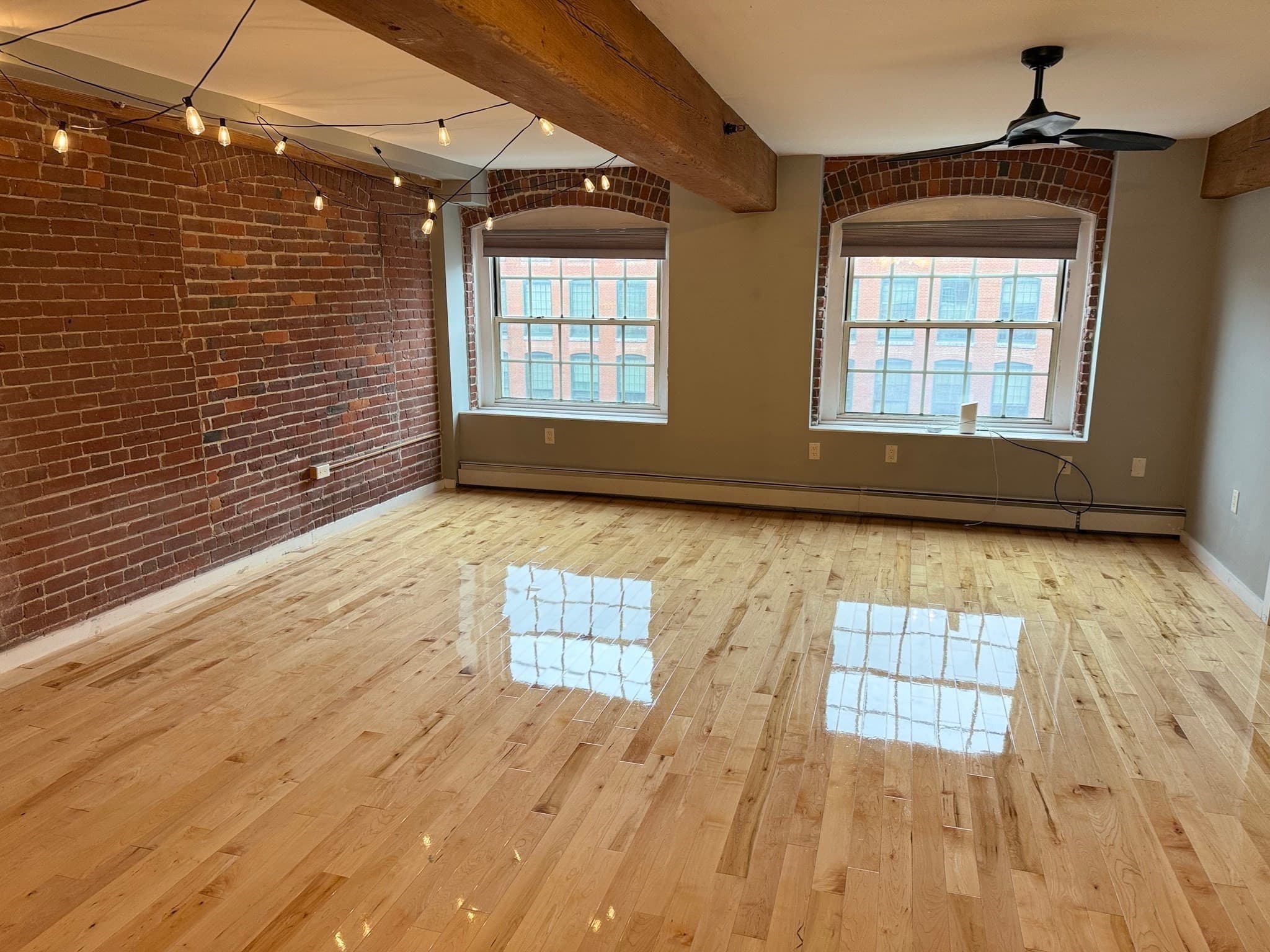 Condominium at 240 Jackson Street # 622, Lowell MA 01852, photo 4 of 26