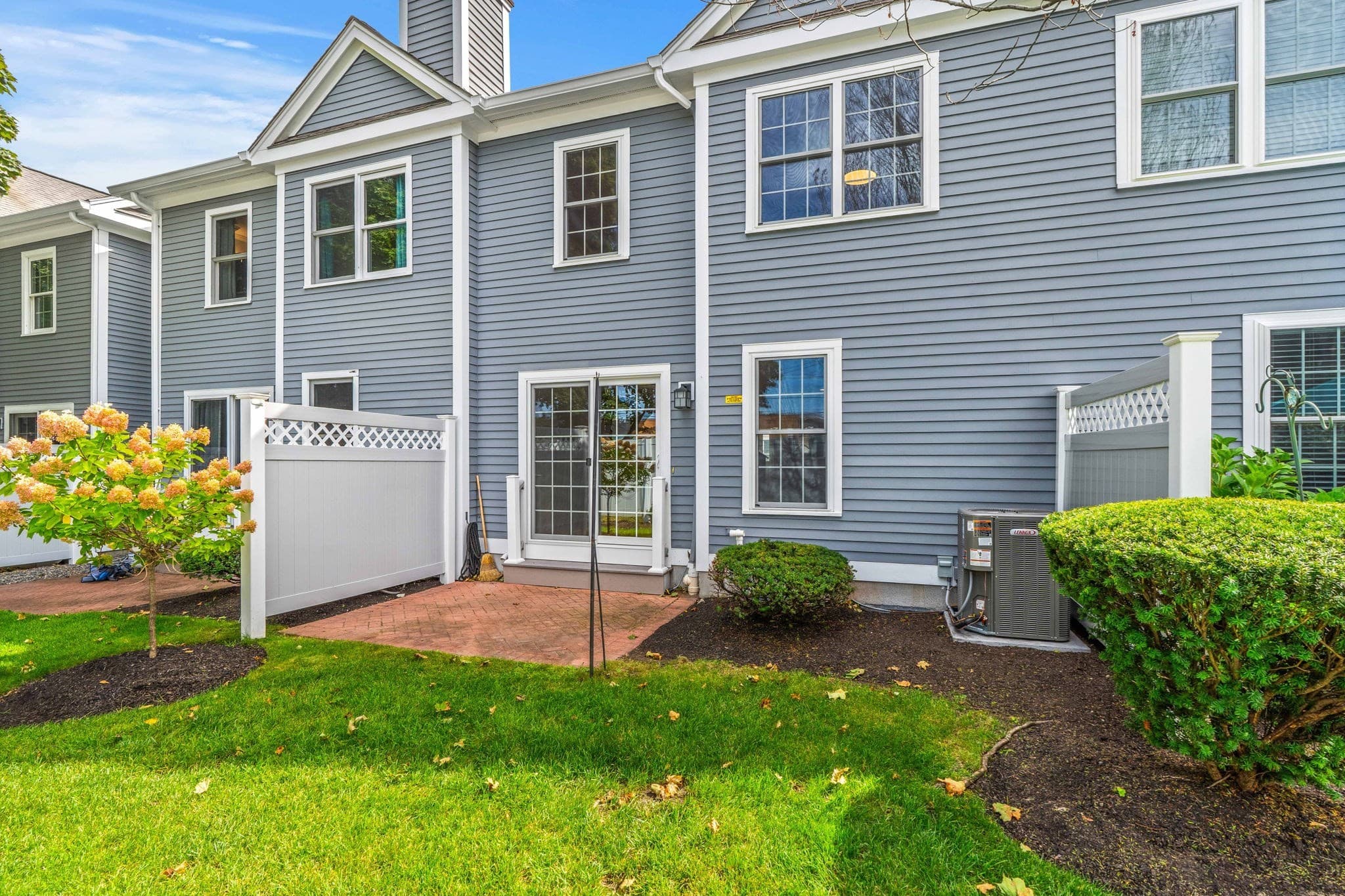 Condominium at 201 Main St # 2, Woburn MA 01801, Woburn, photo 36 of 42