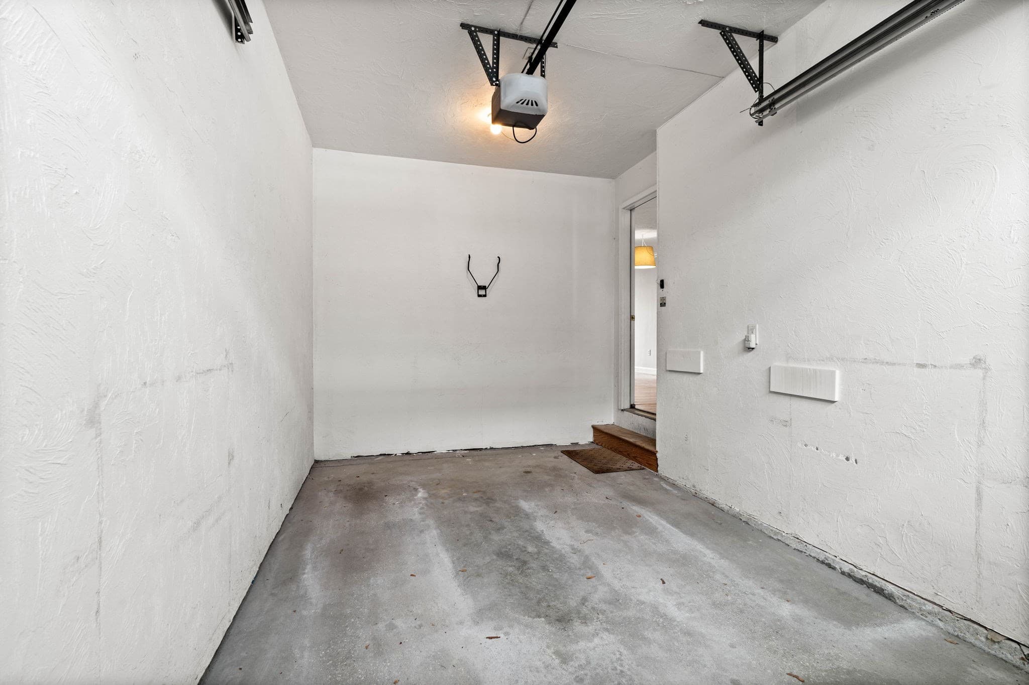 Condominium at 201 Main St # 2, Woburn MA 01801, Woburn, photo 34 of 42
