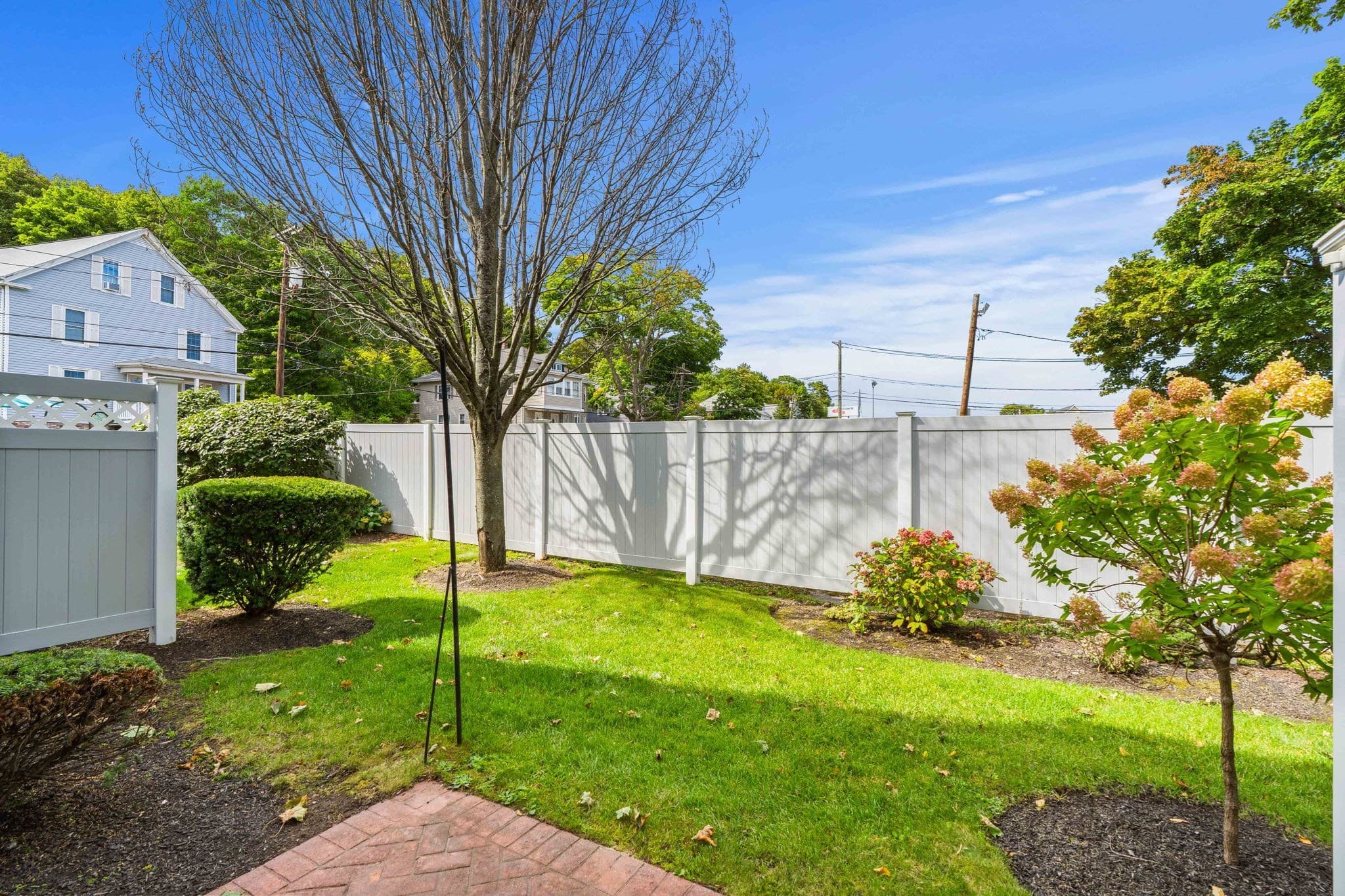Condominium at 201 Main St # 2, Woburn MA 01801, Woburn, photo 37 of 42