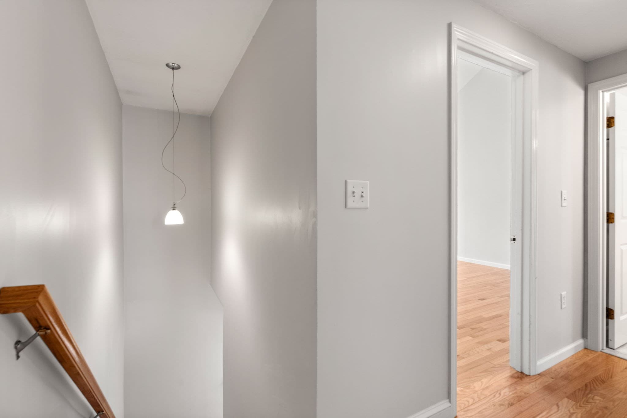 Condominium at 201 Main St # 2, Woburn MA 01801, Woburn, photo 19 of 42