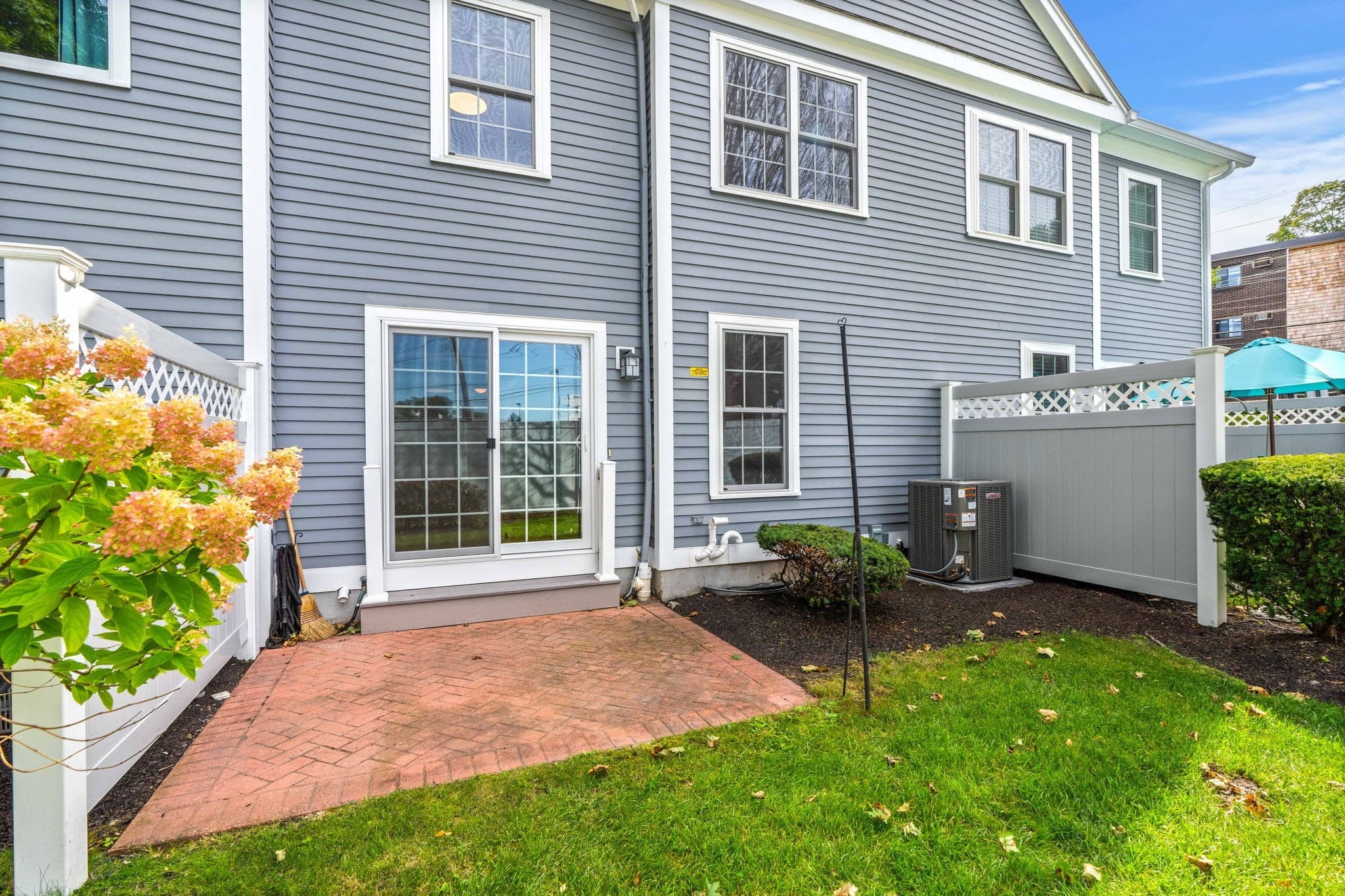Condominium at 201 Main St # 2, Woburn MA 01801, Woburn, photo 35 of 42
