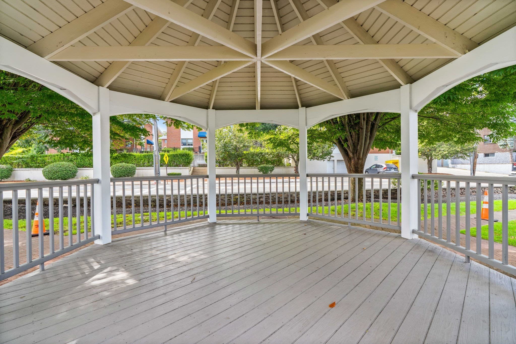 Condominium at 201 Main St # 2, Woburn MA 01801, Woburn, photo 39 of 42