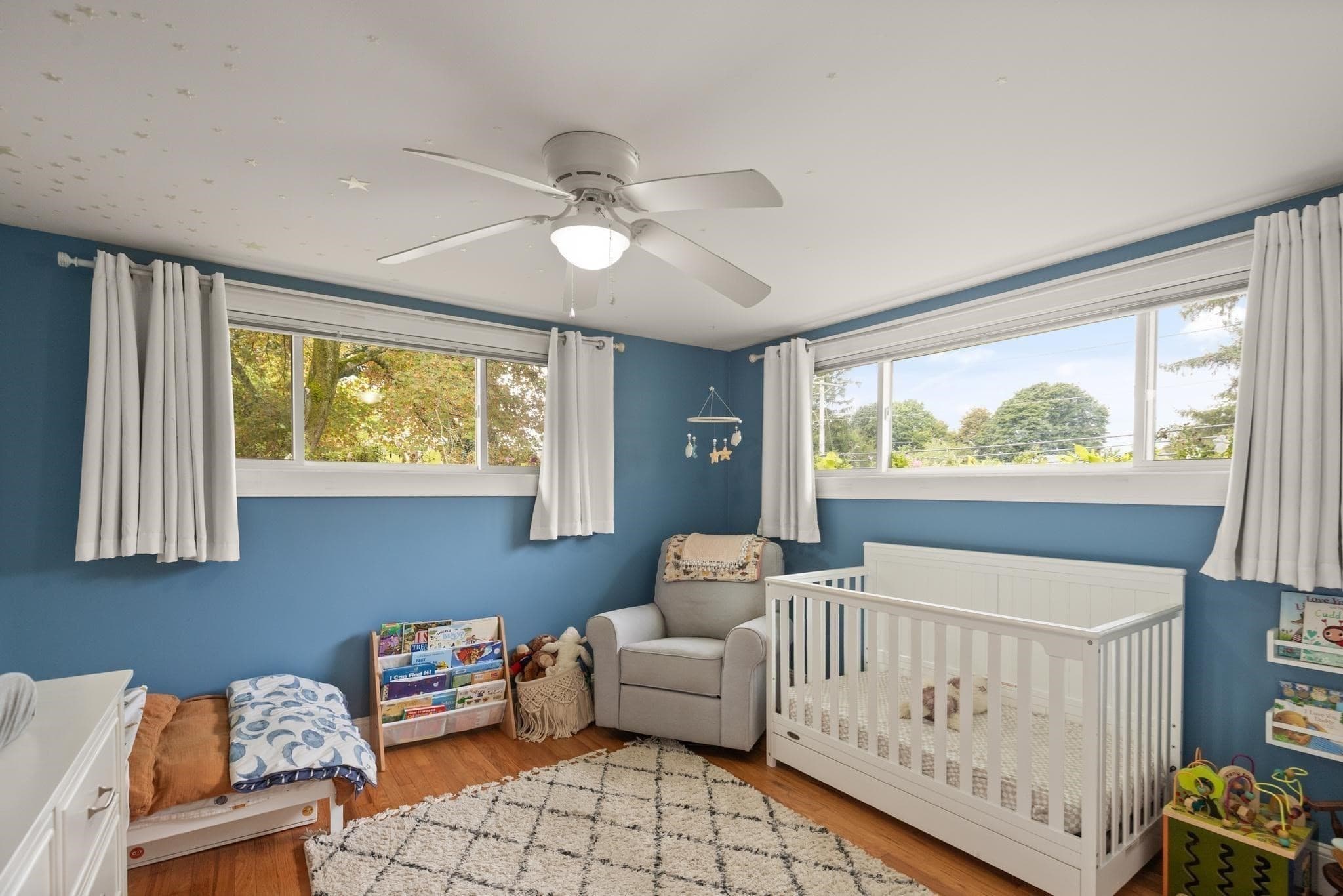 Single Family Residence at 161 Dodge St, Beverly MA 01915, Beverly, photo 17 of 28