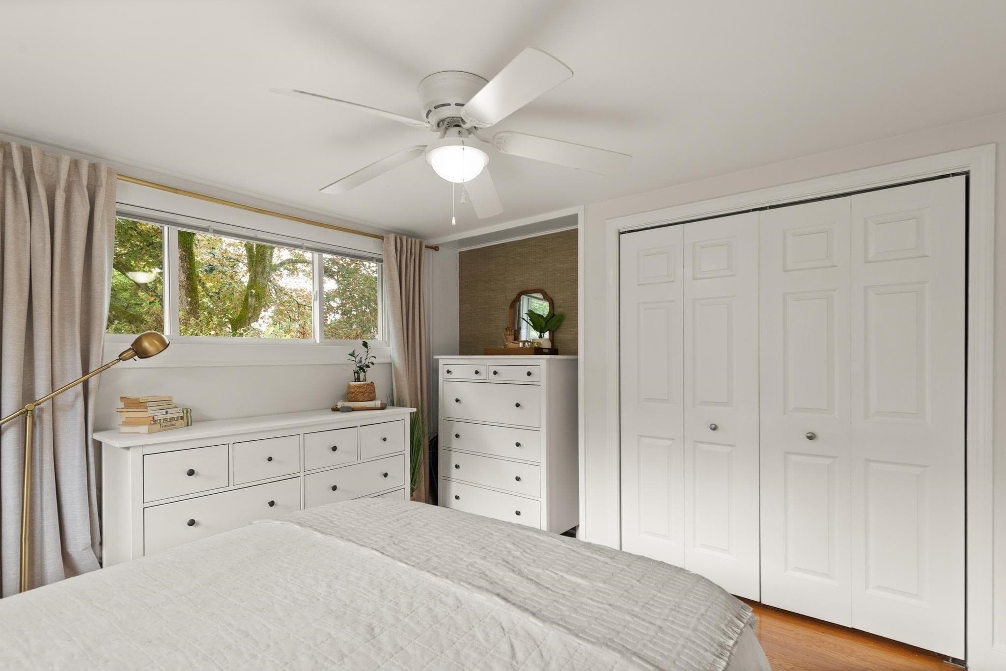 Single Family Residence at 161 Dodge St, Beverly MA 01915, Beverly, photo 16 of 28