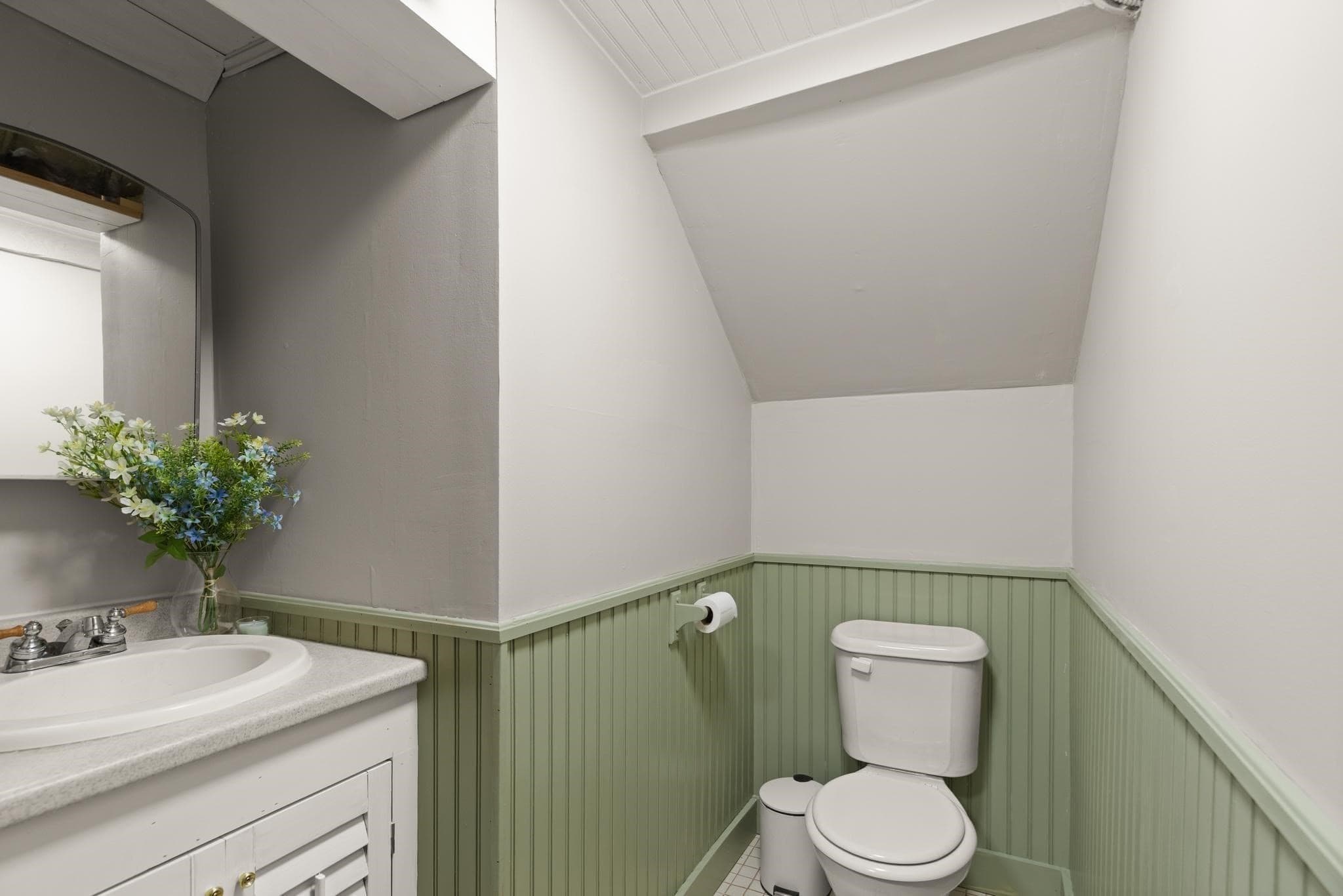 Single Family Residence at 161 Dodge St, Beverly MA 01915, Beverly, photo 22 of 28