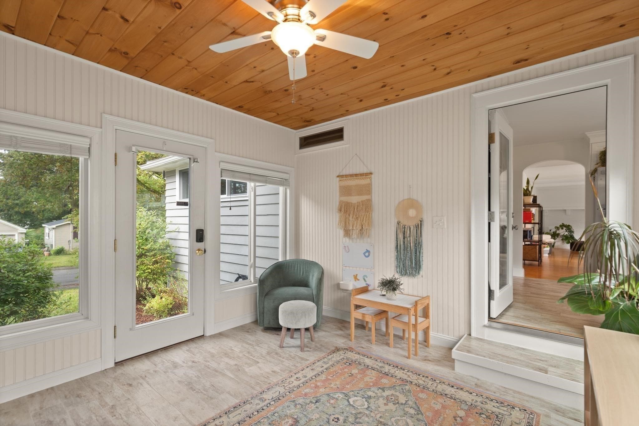 Single Family Residence at 161 Dodge St, Beverly MA 01915, Beverly, photo 9 of 28