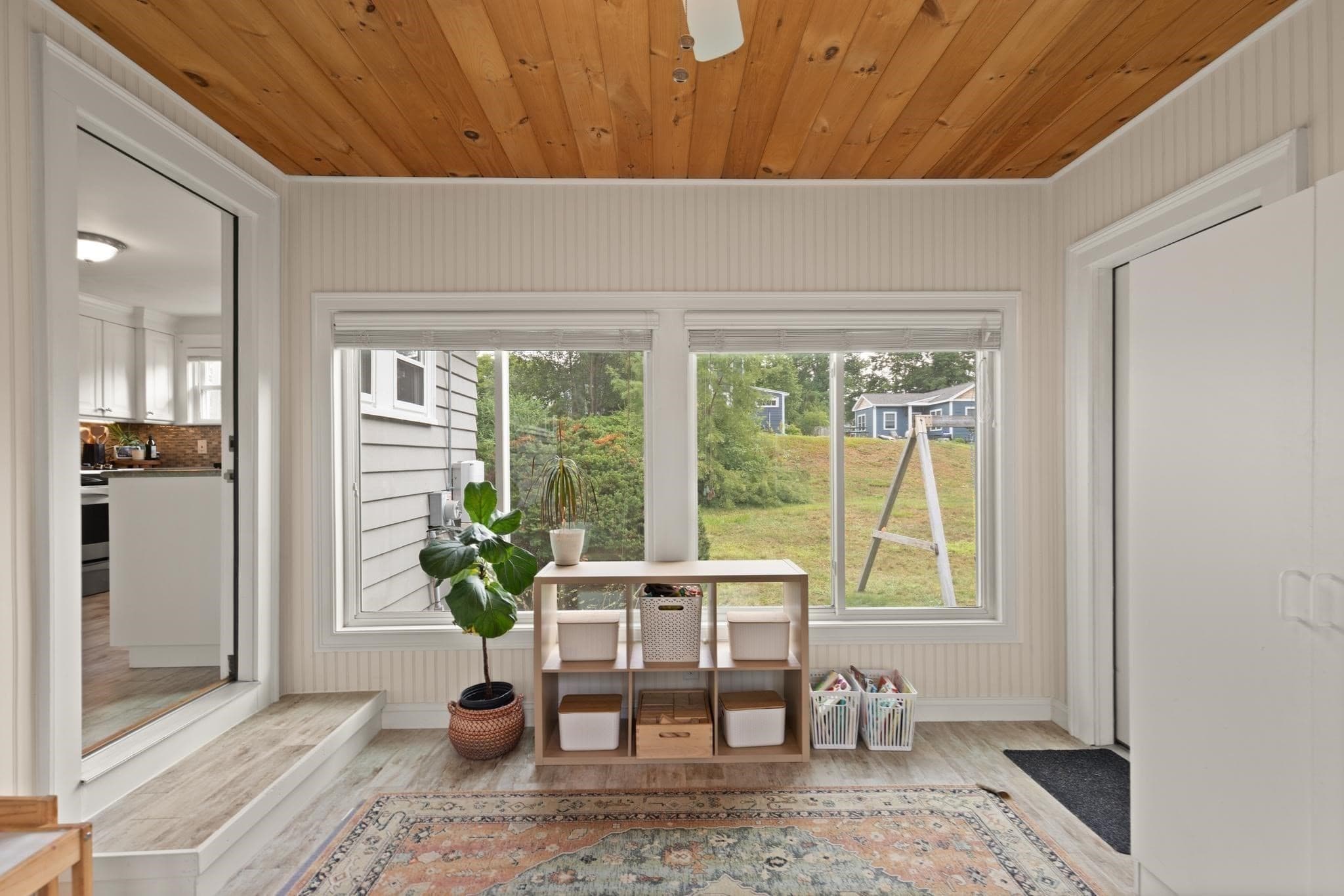 Single Family Residence at 161 Dodge St, Beverly MA 01915, Beverly, photo 10 of 28