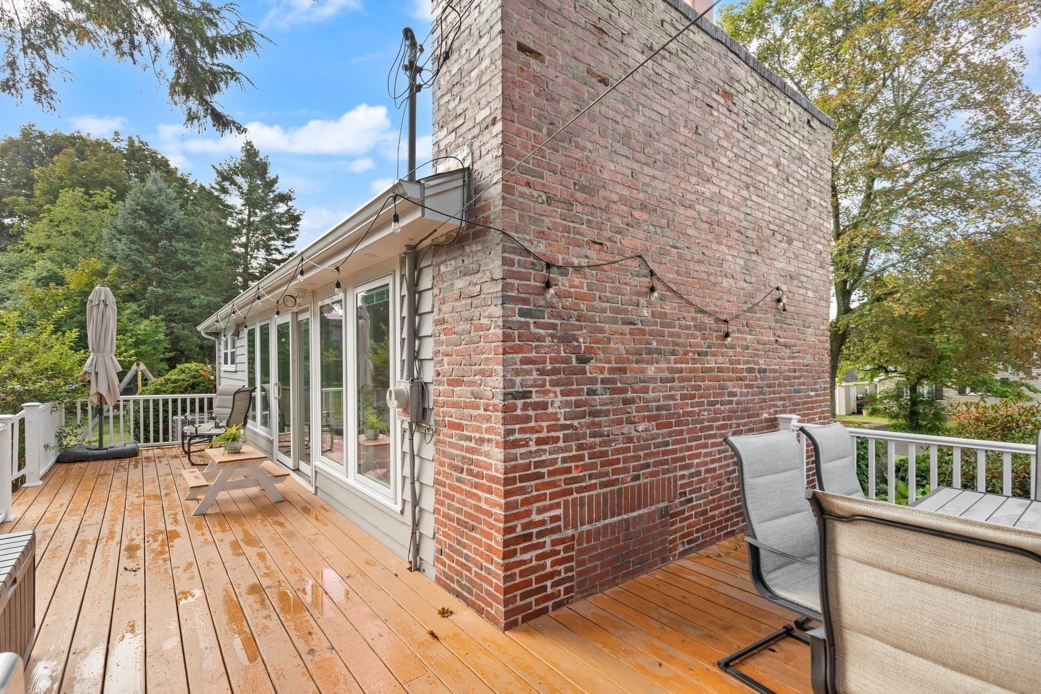 Single Family Residence at 161 Dodge St, Beverly MA 01915, Beverly, photo 11 of 28