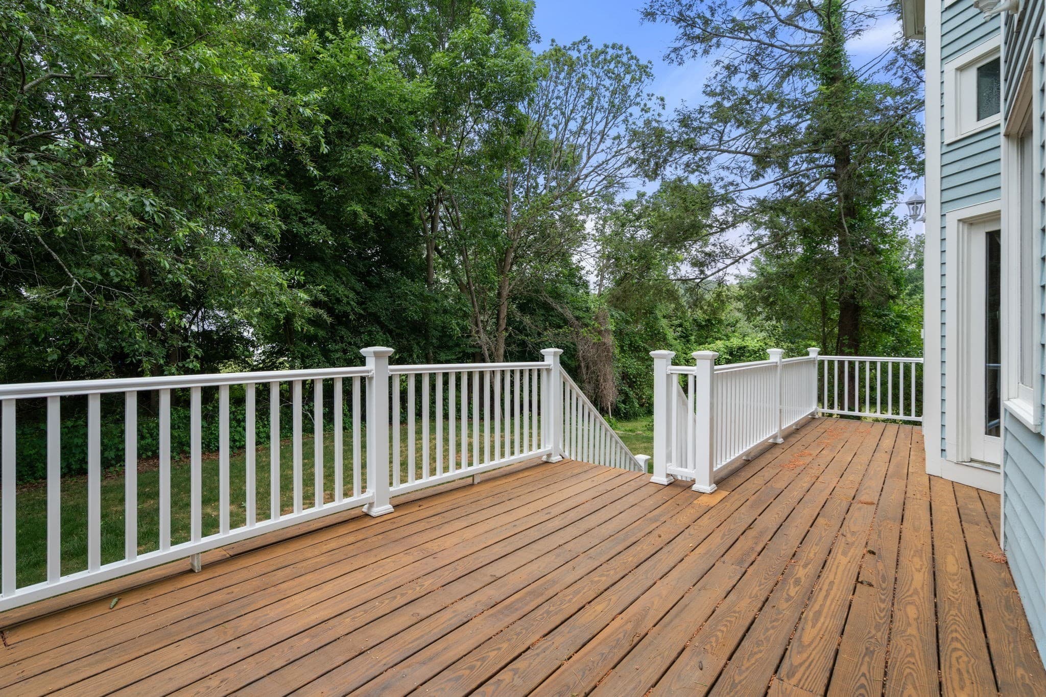 Single Family Residence at 142 Hartman Rd, Newton MA 02459, photo 3 of 42