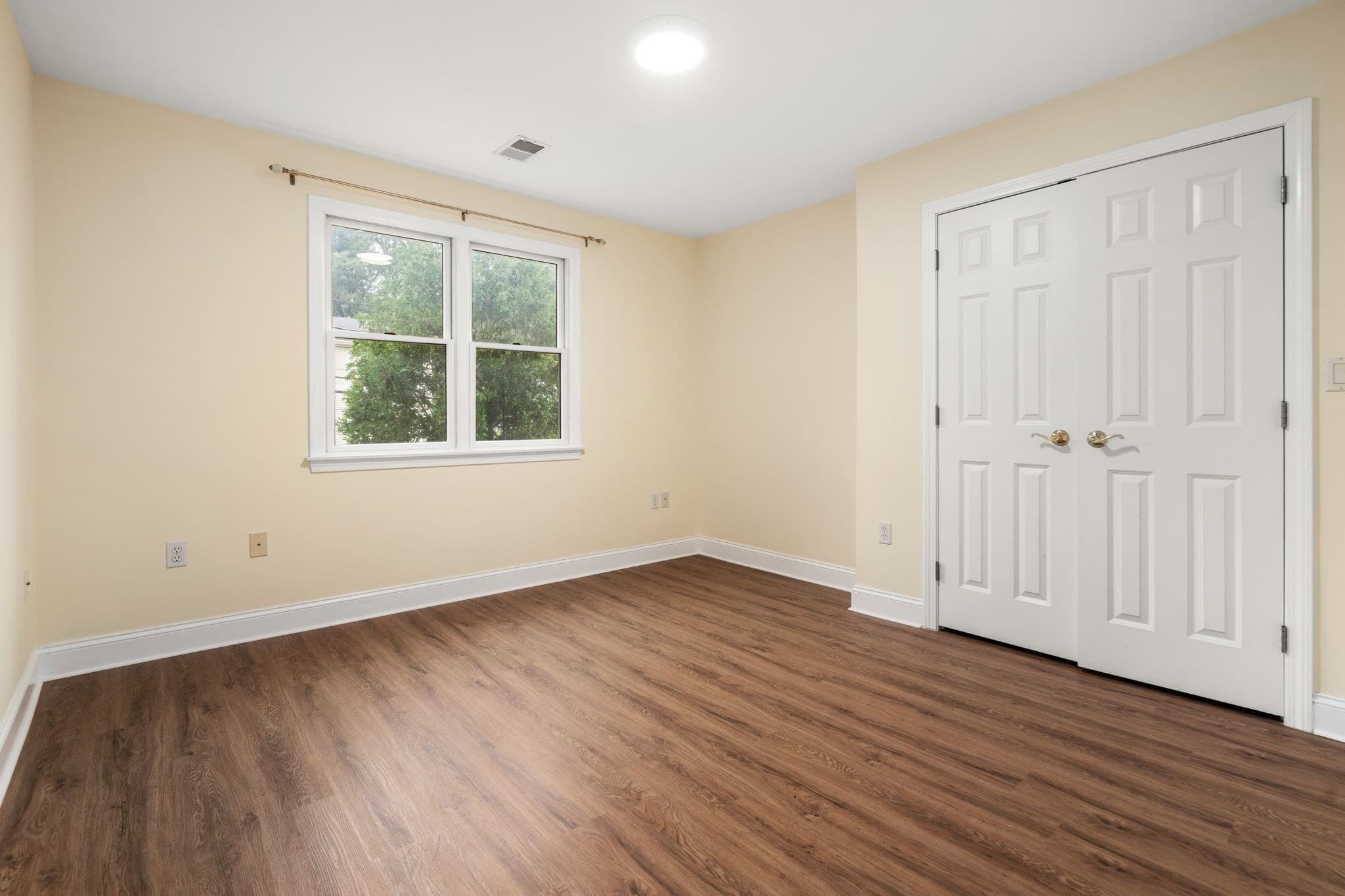 Single Family Residence at 142 Hartman Rd, Newton MA 02459, photo 36 of 42