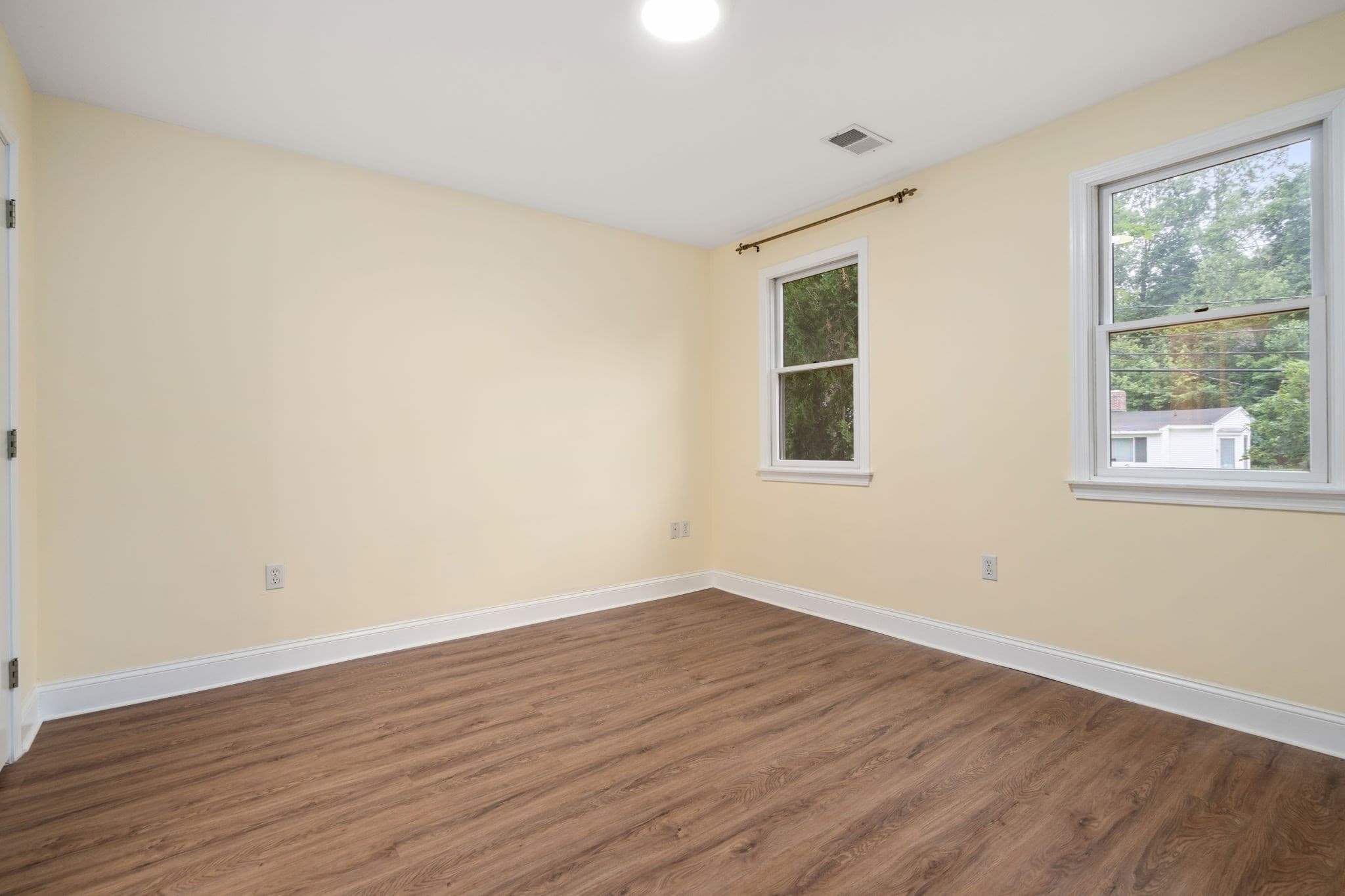 Single Family Residence at 142 Hartman Rd, Newton MA 02459, photo 32 of 42
