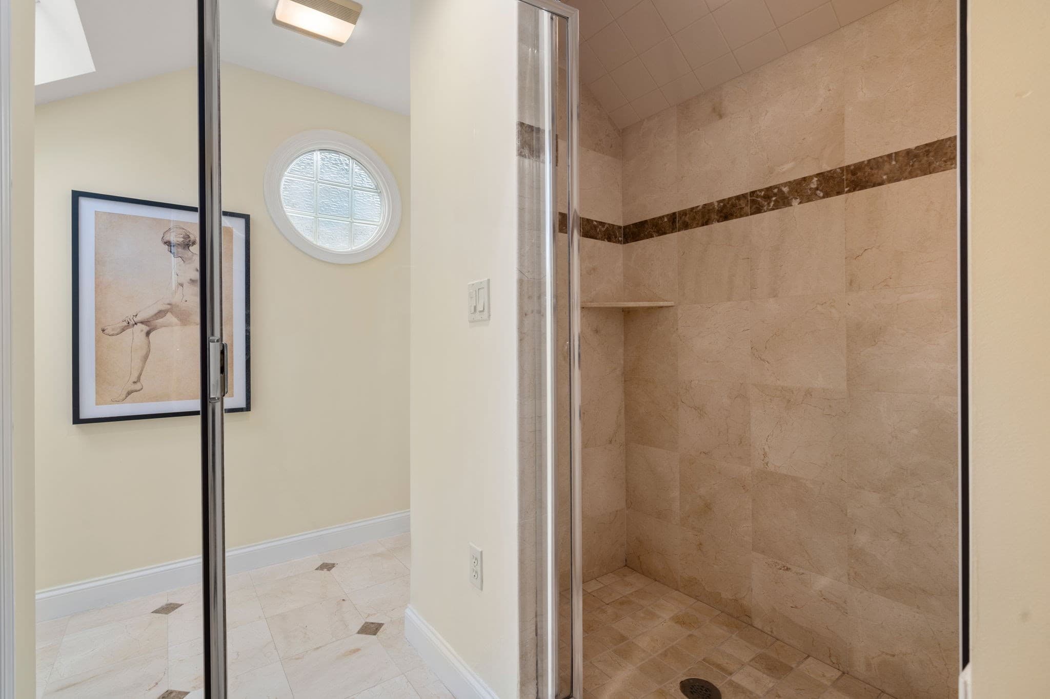 Single Family Residence at 142 Hartman Rd, Newton MA 02459, photo 30 of 42