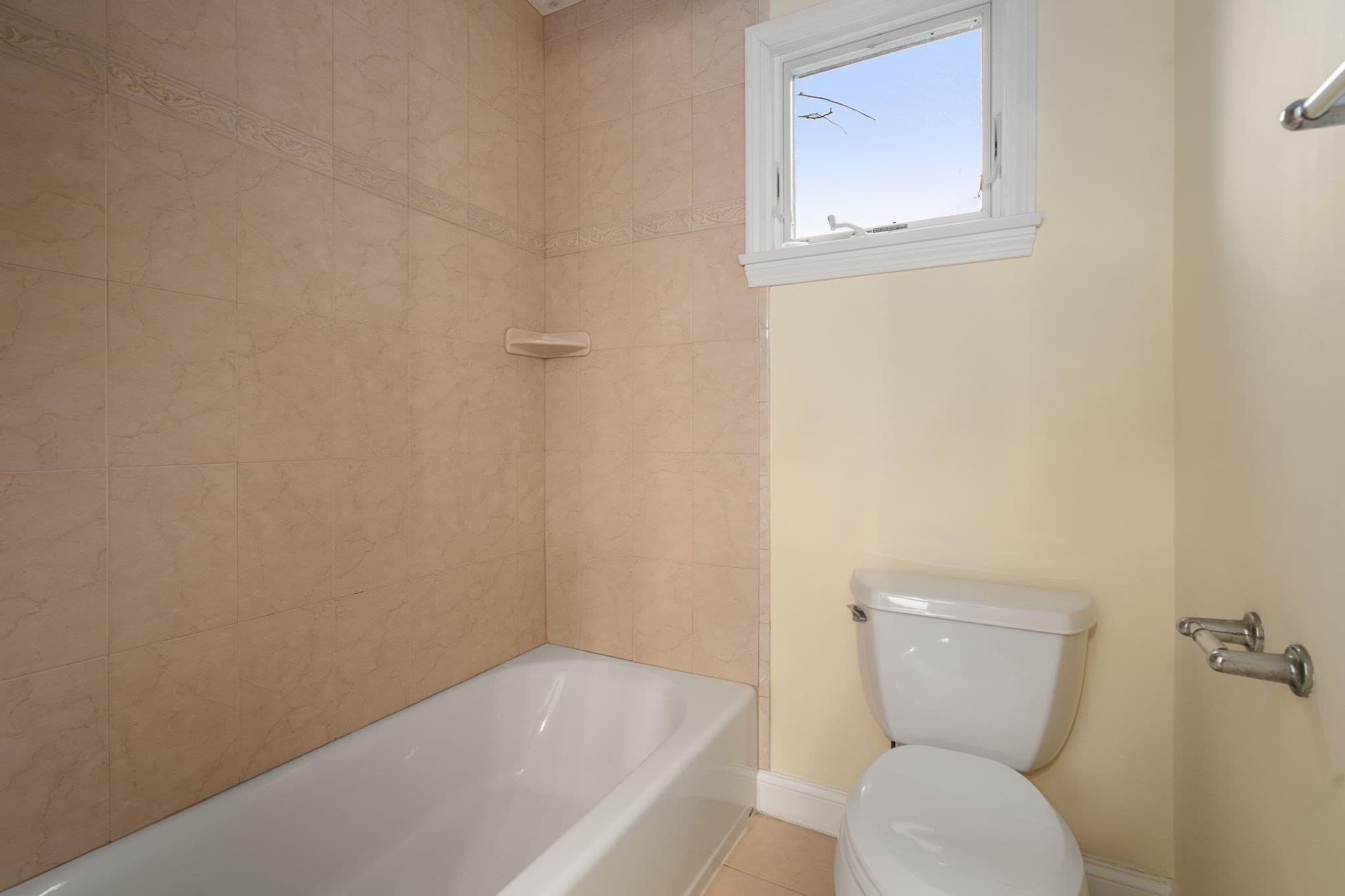 Single Family Residence at 142 Hartman Rd, Newton MA 02459, photo 34 of 42
