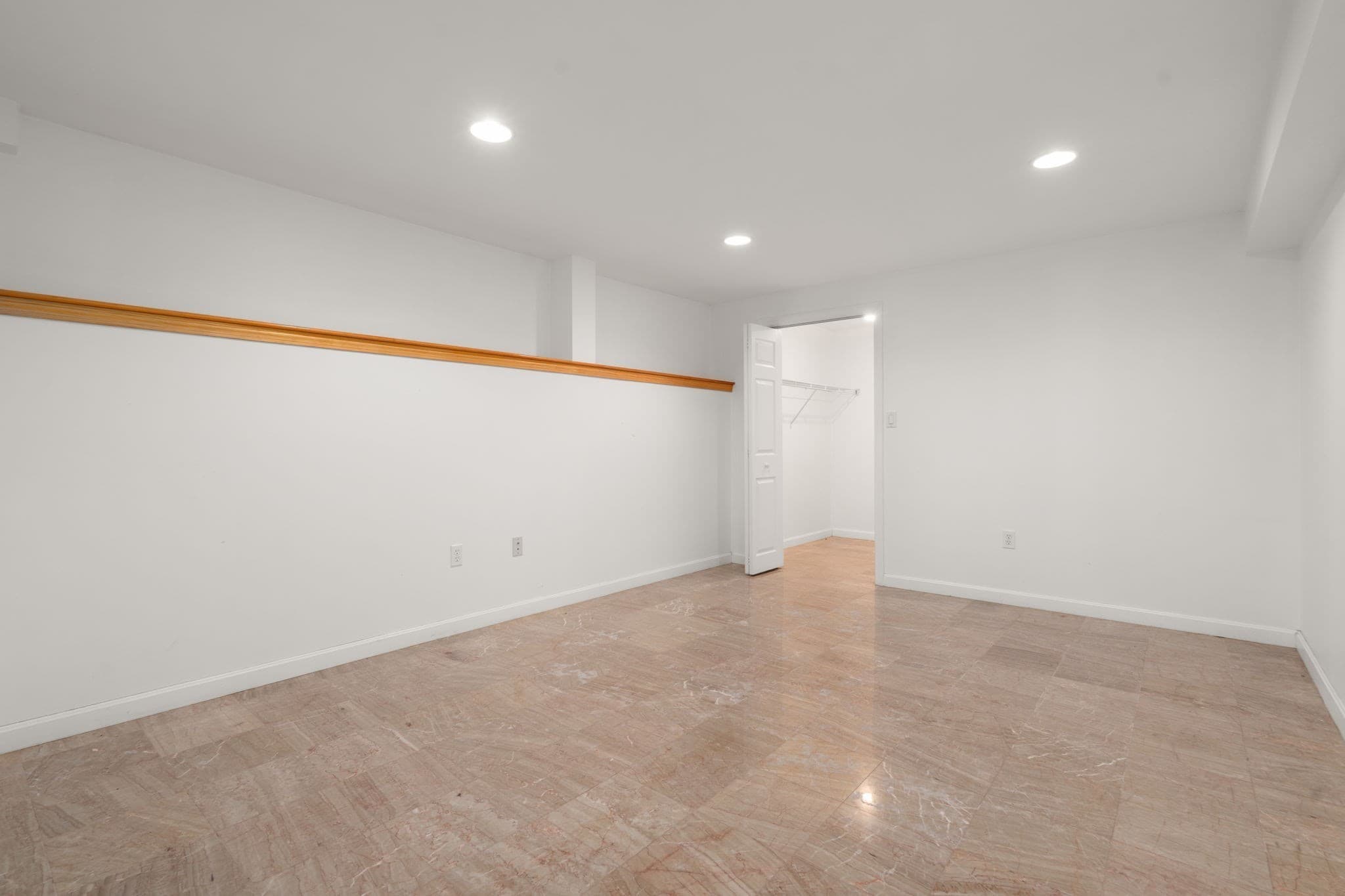 Single Family Residence at 142 Hartman Rd, Newton MA 02459, photo 41 of 42