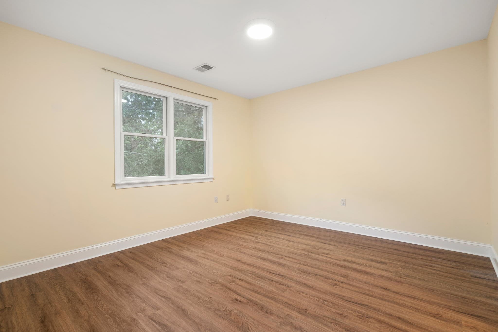 Single Family Residence at 142 Hartman Rd, Newton MA 02459, photo 35 of 42