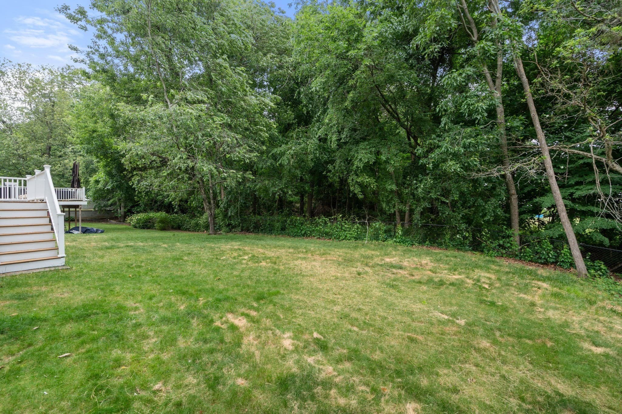 Single Family Residence at 142 Hartman Rd, Newton MA 02459, photo 4 of 42
