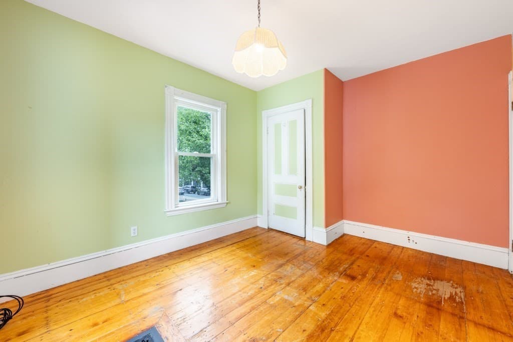 Single Family Residence at 136 Elm Street, Cambridge MA 02140, Cambridge, photo 23 of 30