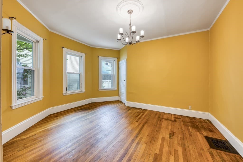 Single Family Residence at 136 Elm Street, Cambridge MA 02140, Cambridge, photo 13 of 30