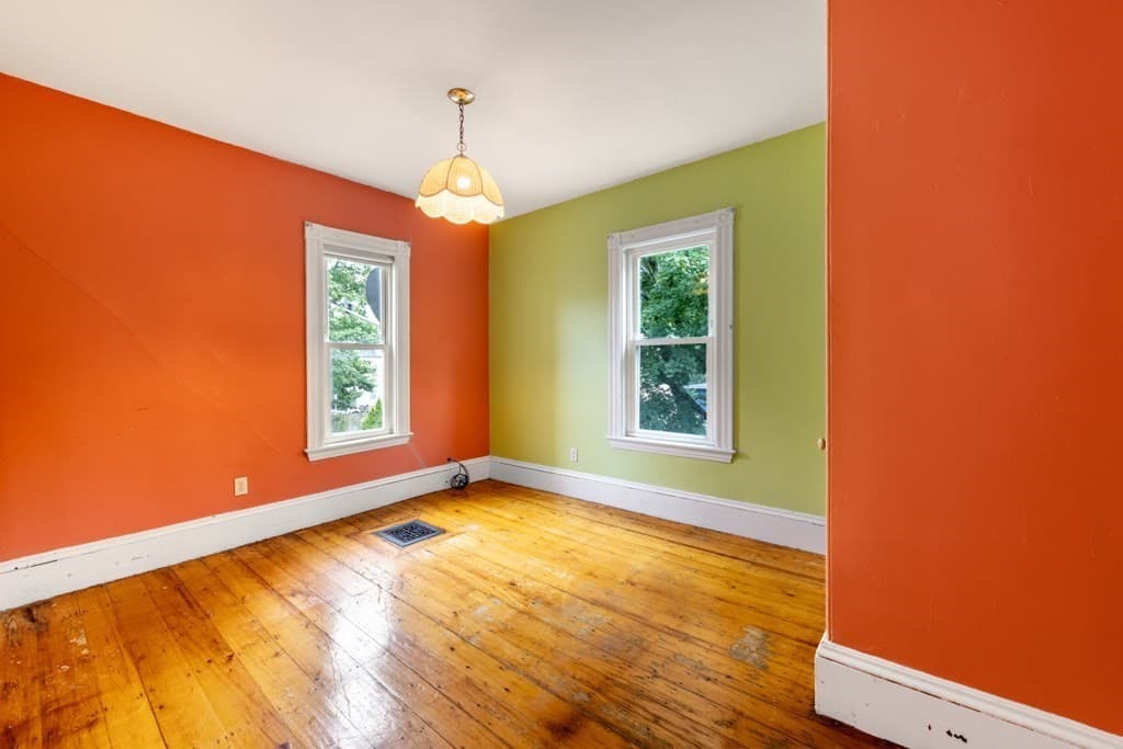 Single Family Residence at 136 Elm Street, Cambridge MA 02140, Cambridge, photo 22 of 30