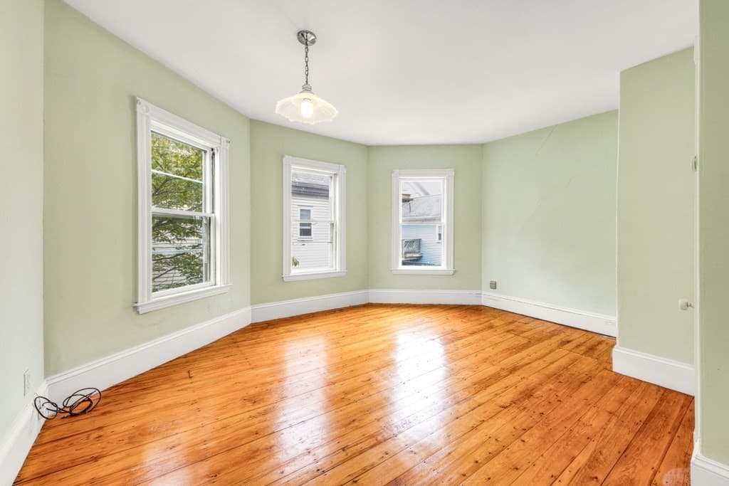 Single Family Residence at 136 Elm Street, Cambridge MA 02140, Cambridge, photo 21 of 30