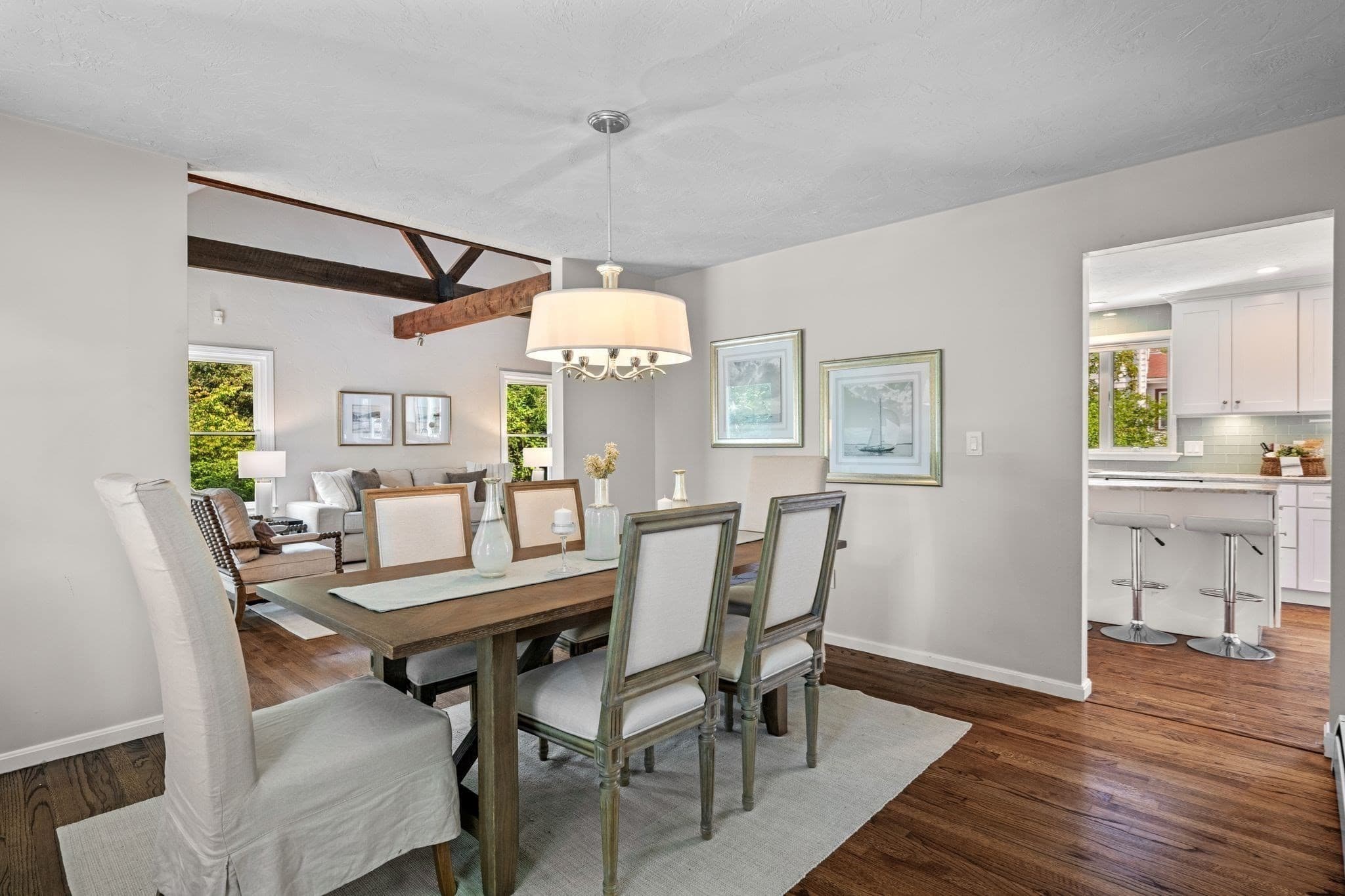 Single Family Residence at 62 Marion Road Ext, Marblehead MA 01945, Marblehead, photo 23 of 36