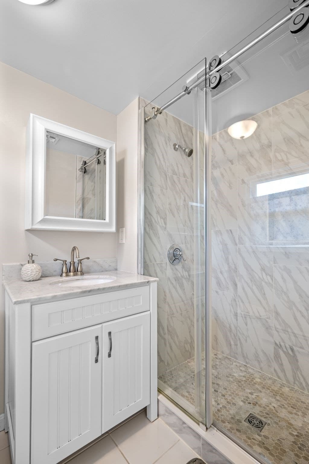 Single Family Residence at 62 Marion Road Ext, Marblehead MA 01945, Marblehead, photo 27 of 36