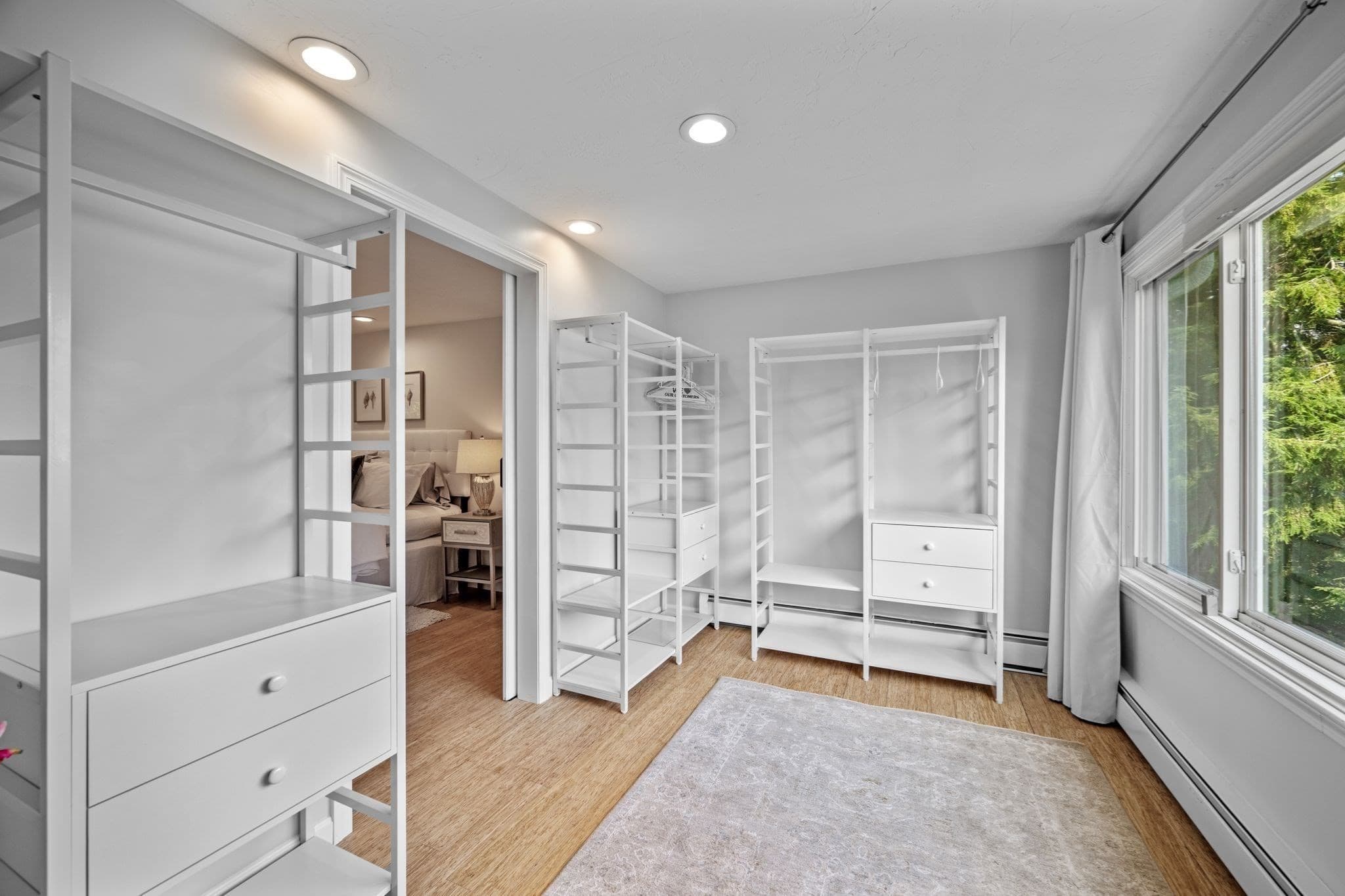 Single Family Residence at 62 Marion Road Ext, Marblehead MA 01945, Marblehead, photo 26 of 36