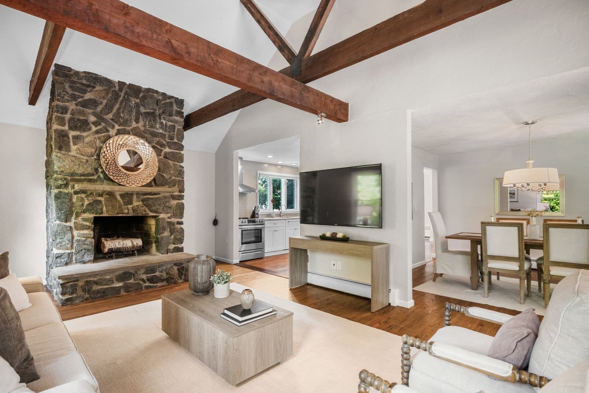 Single Family Residence at 62 Marion Road Ext, Marblehead MA 01945, Marblehead, photo 22 of 36