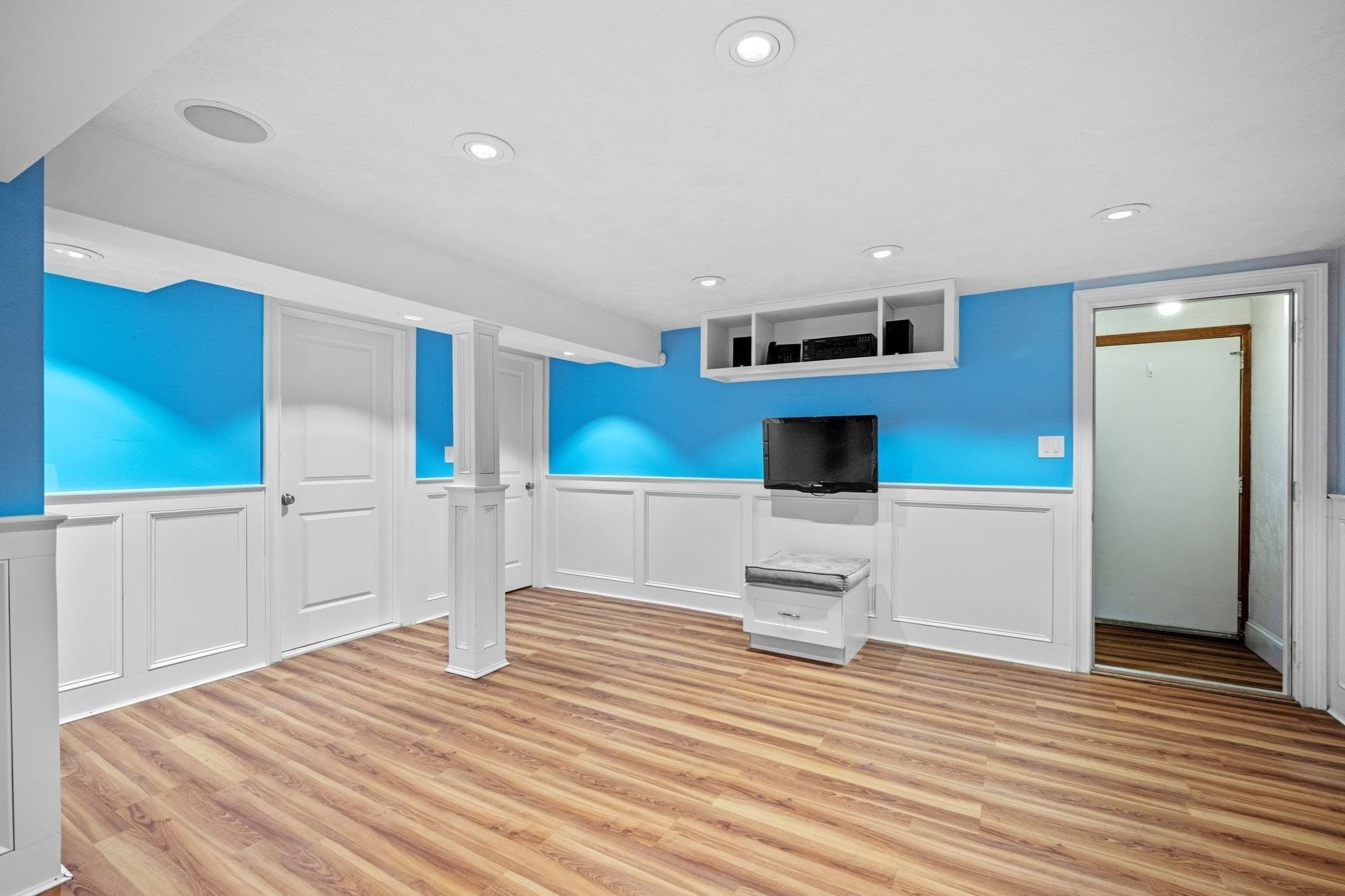 Single Family Residence at 62 Marion Road Ext, Marblehead MA 01945, Marblehead, photo 36 of 36
