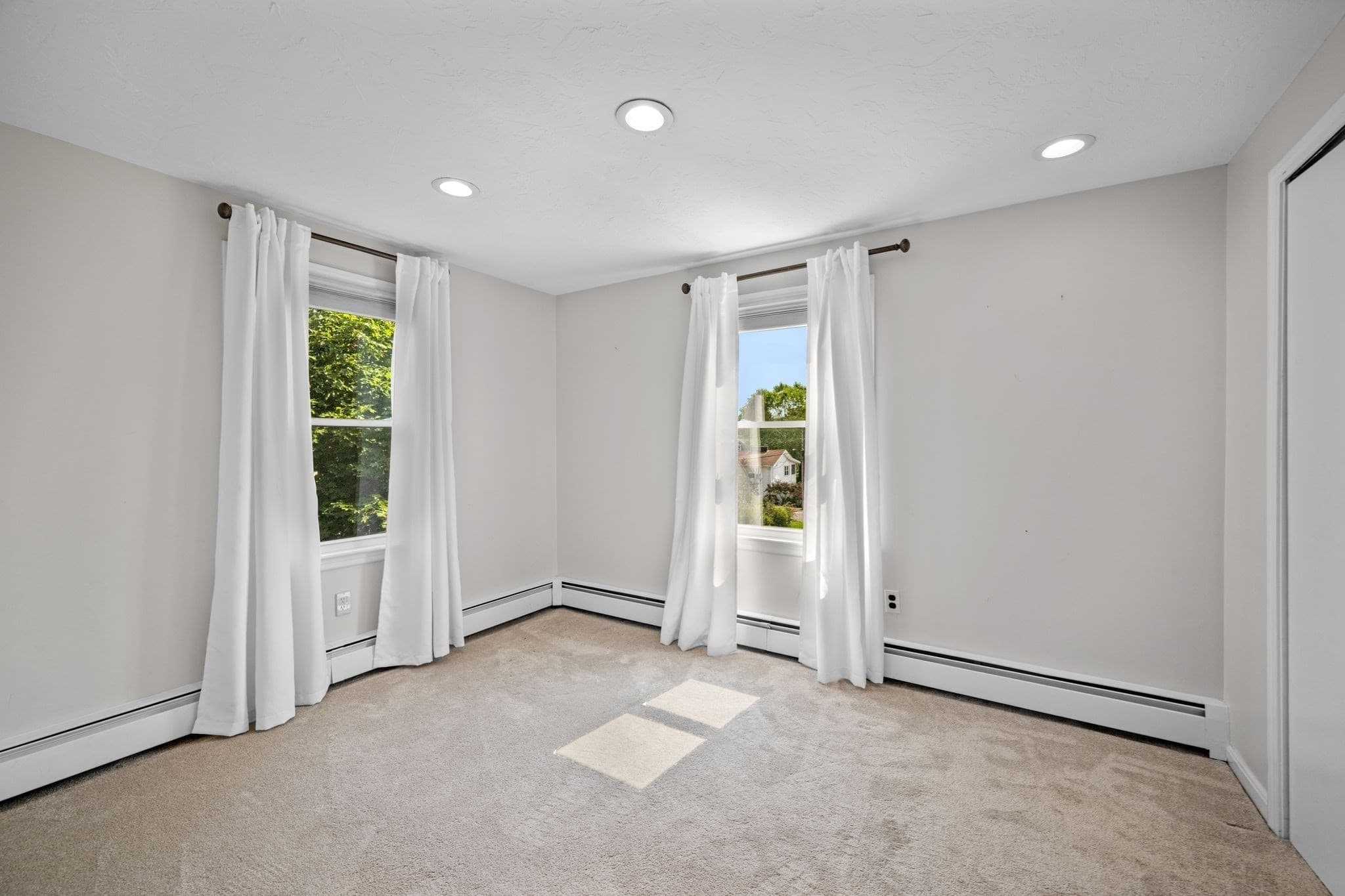 Single Family Residence at 62 Marion Road Ext, Marblehead MA 01945, Marblehead, photo 32 of 36