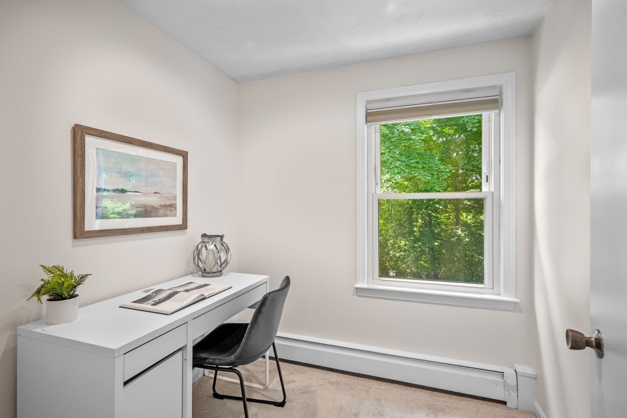 Single Family Residence at 62 Marion Road Ext, Marblehead MA 01945, Marblehead, photo 28 of 36