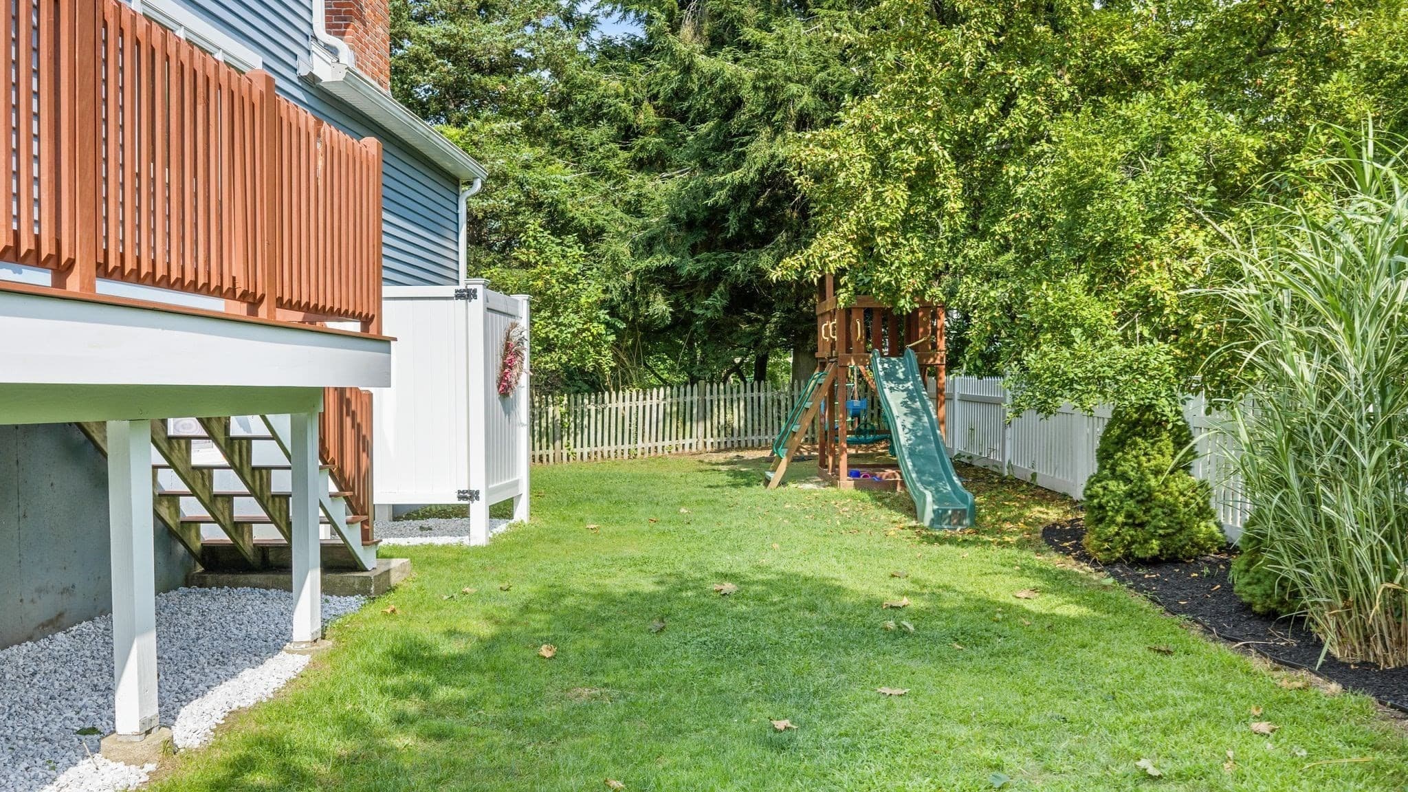 Single Family Residence at 62 Marion Road Ext, Marblehead MA 01945, Marblehead, photo 5 of 36