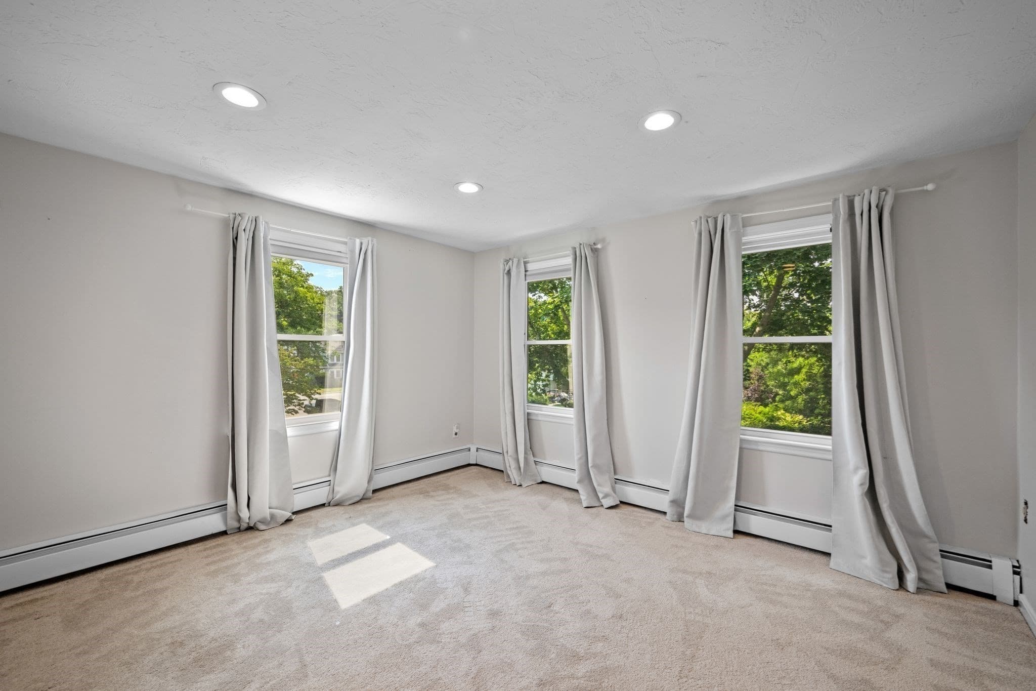 Single Family Residence at 62 Marion Road Ext, Marblehead MA 01945, Marblehead, photo 30 of 36