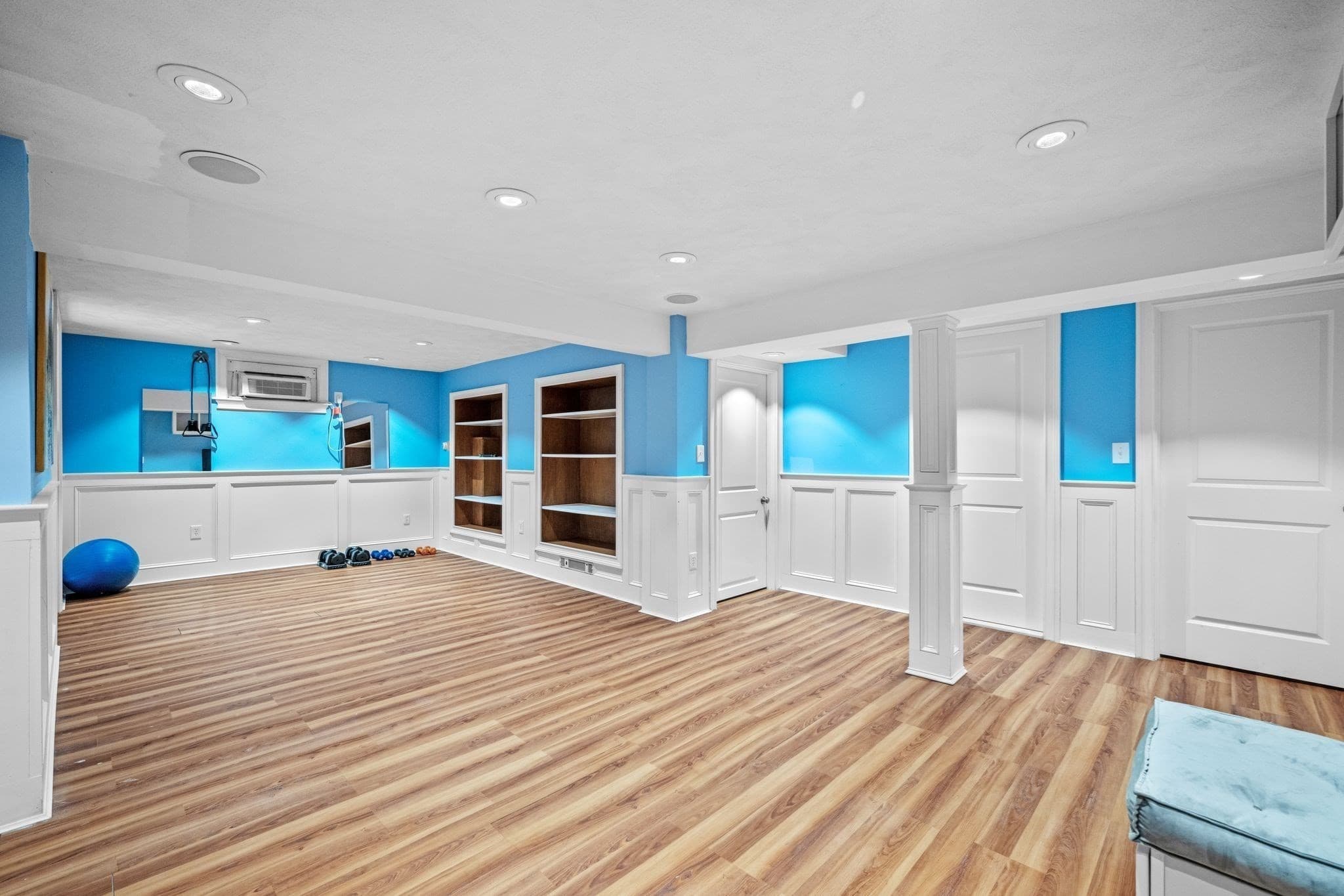 Single Family Residence at 62 Marion Road Ext, Marblehead MA 01945, Marblehead, photo 34 of 36