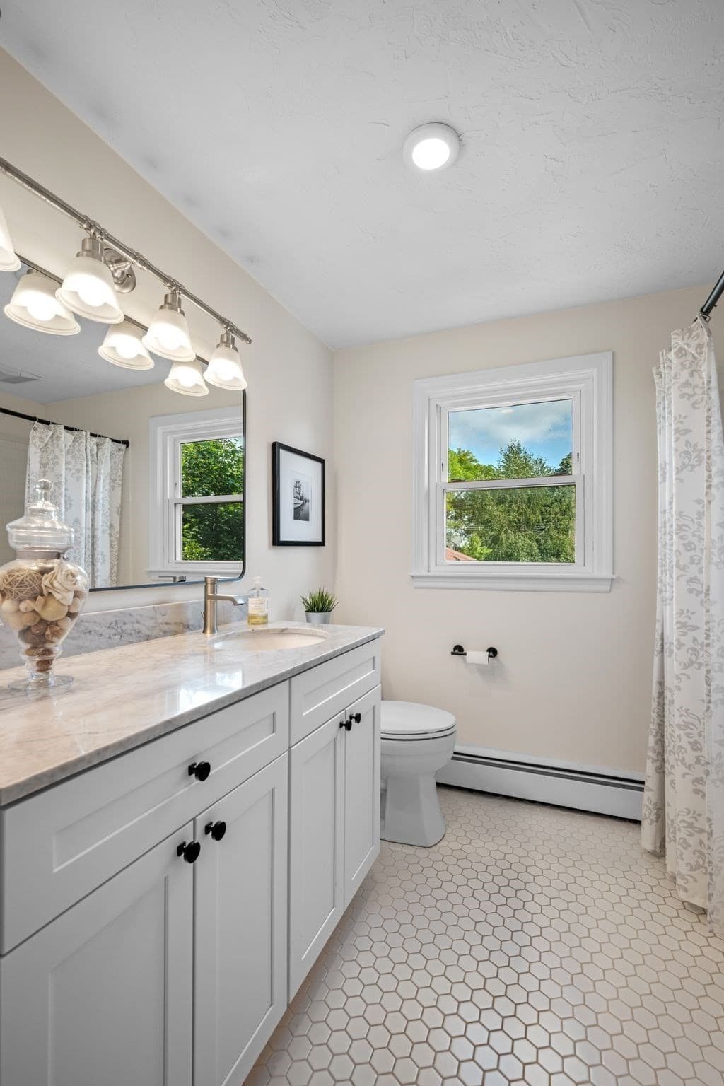 Single Family Residence at 62 Marion Road Ext, Marblehead MA 01945, Marblehead, photo 33 of 36