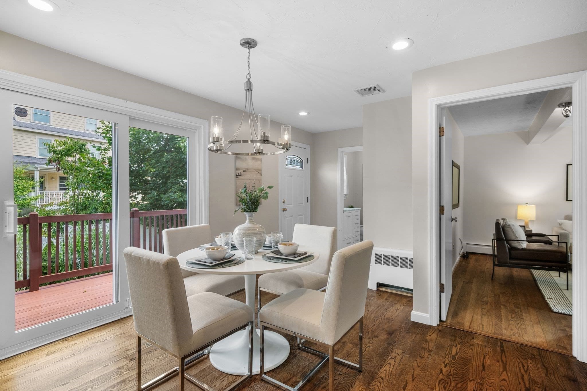 Single Family Residence at 62 Marion Road Ext, Marblehead MA 01945, Marblehead, photo 14 of 36