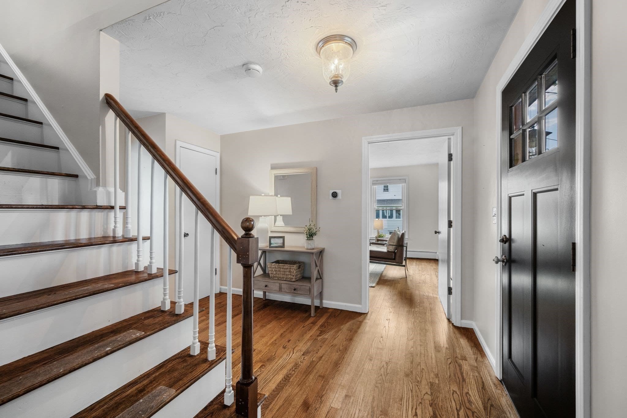 Single Family Residence at 62 Marion Road Ext, Marblehead MA 01945, Marblehead, photo 11 of 36