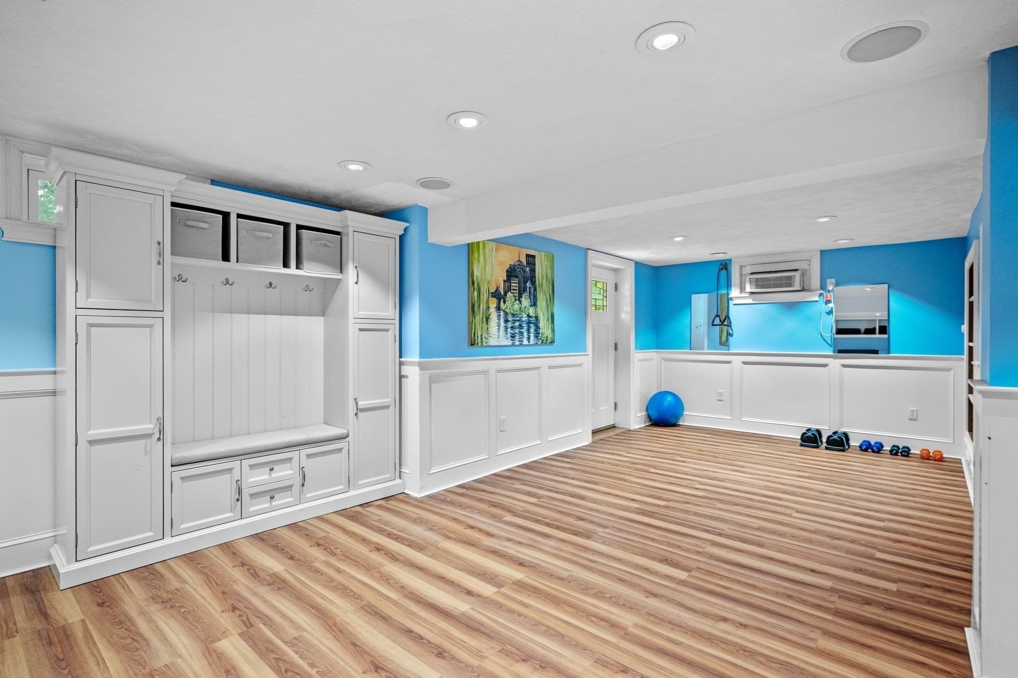 Single Family Residence at 62 Marion Road Ext, Marblehead MA 01945, Marblehead, photo 35 of 36