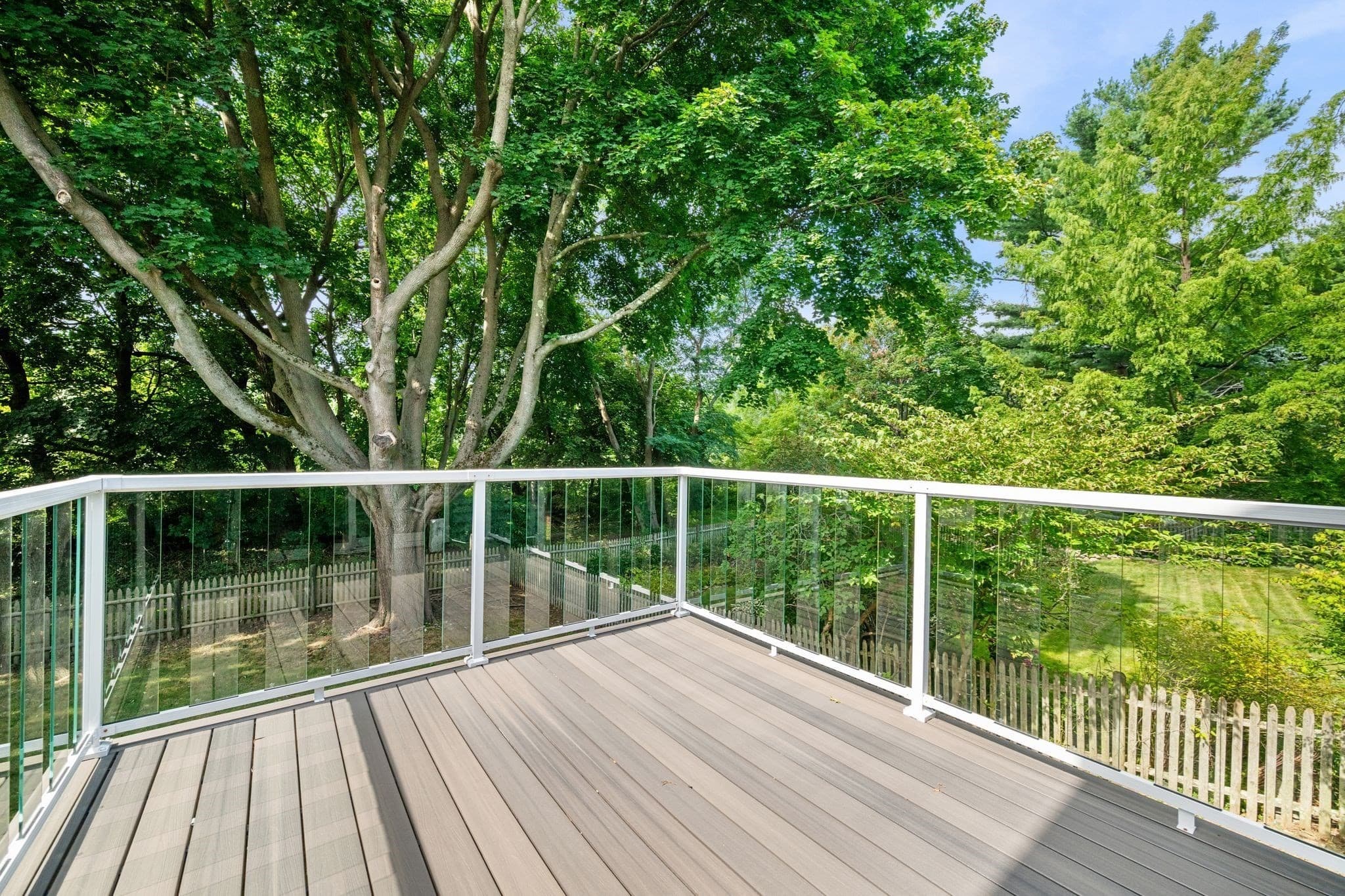 Single Family Residence at 62 Marion Road Ext, Marblehead MA 01945, Marblehead, photo 4 of 36