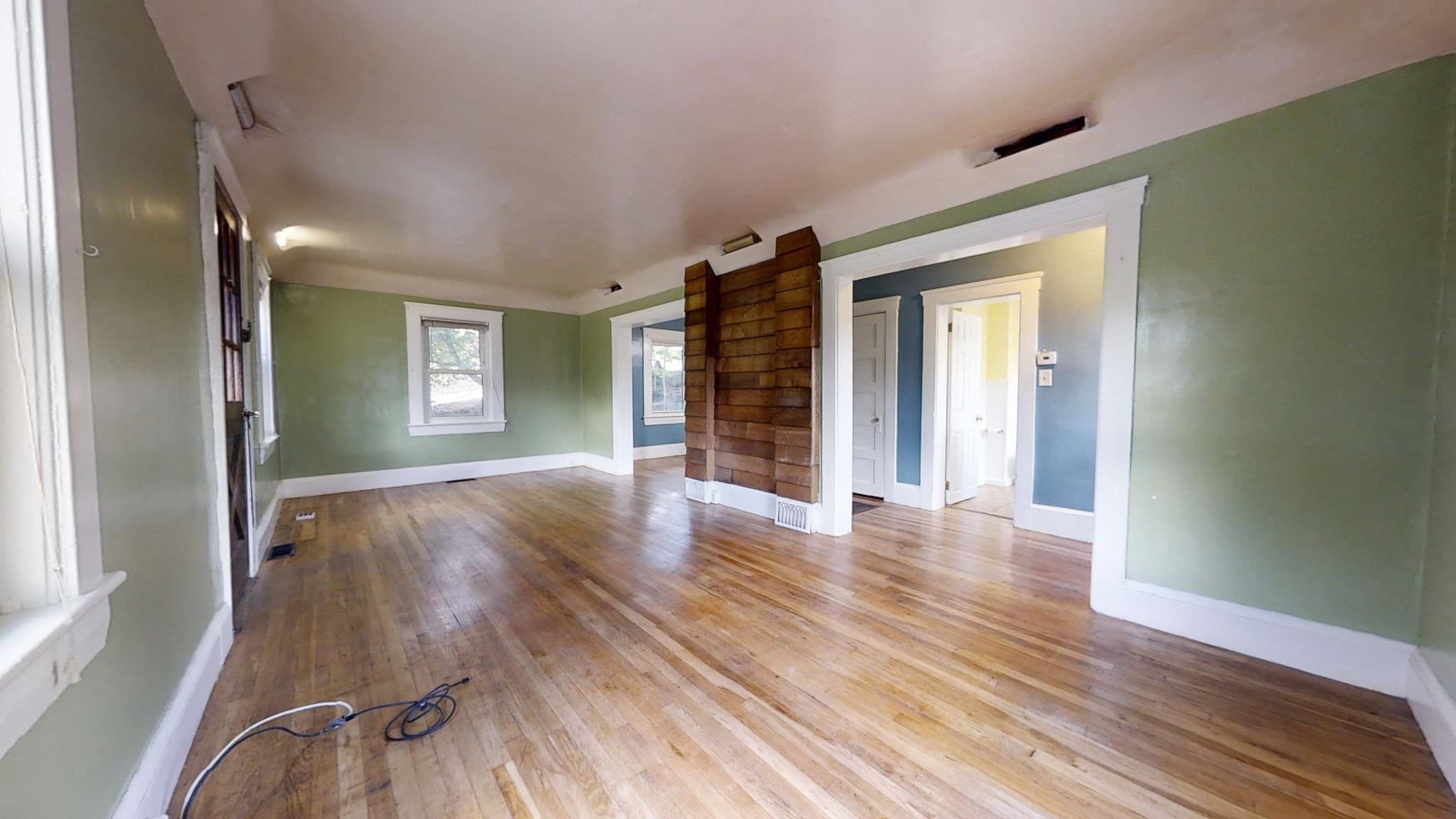 Single Family Residence at 764 Lexington Street, Waltham MA 02452, Waltham, photo 2 of 17