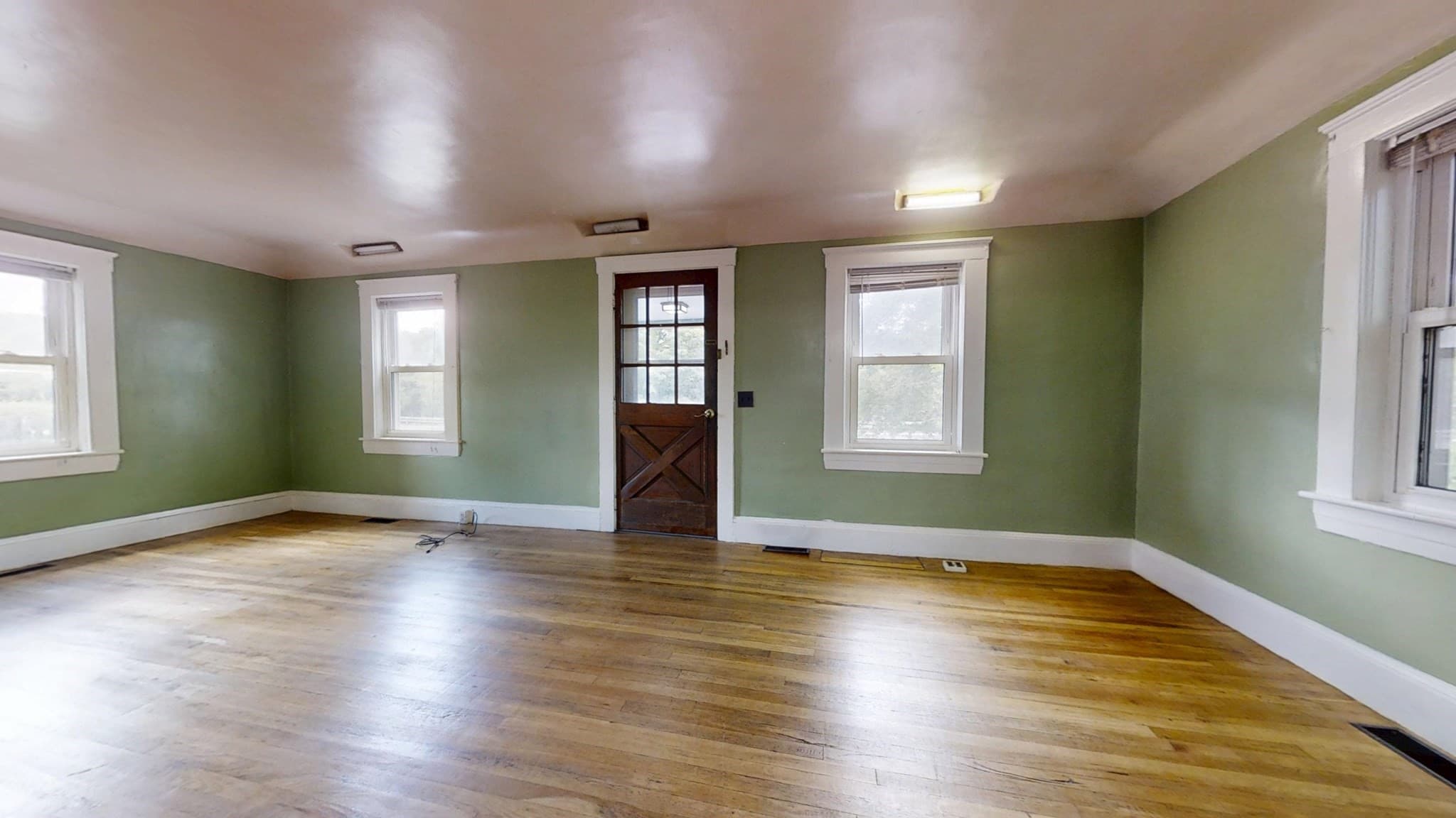 Single Family Residence at 764 Lexington Street, Waltham MA 02452, Waltham, photo 6 of 17