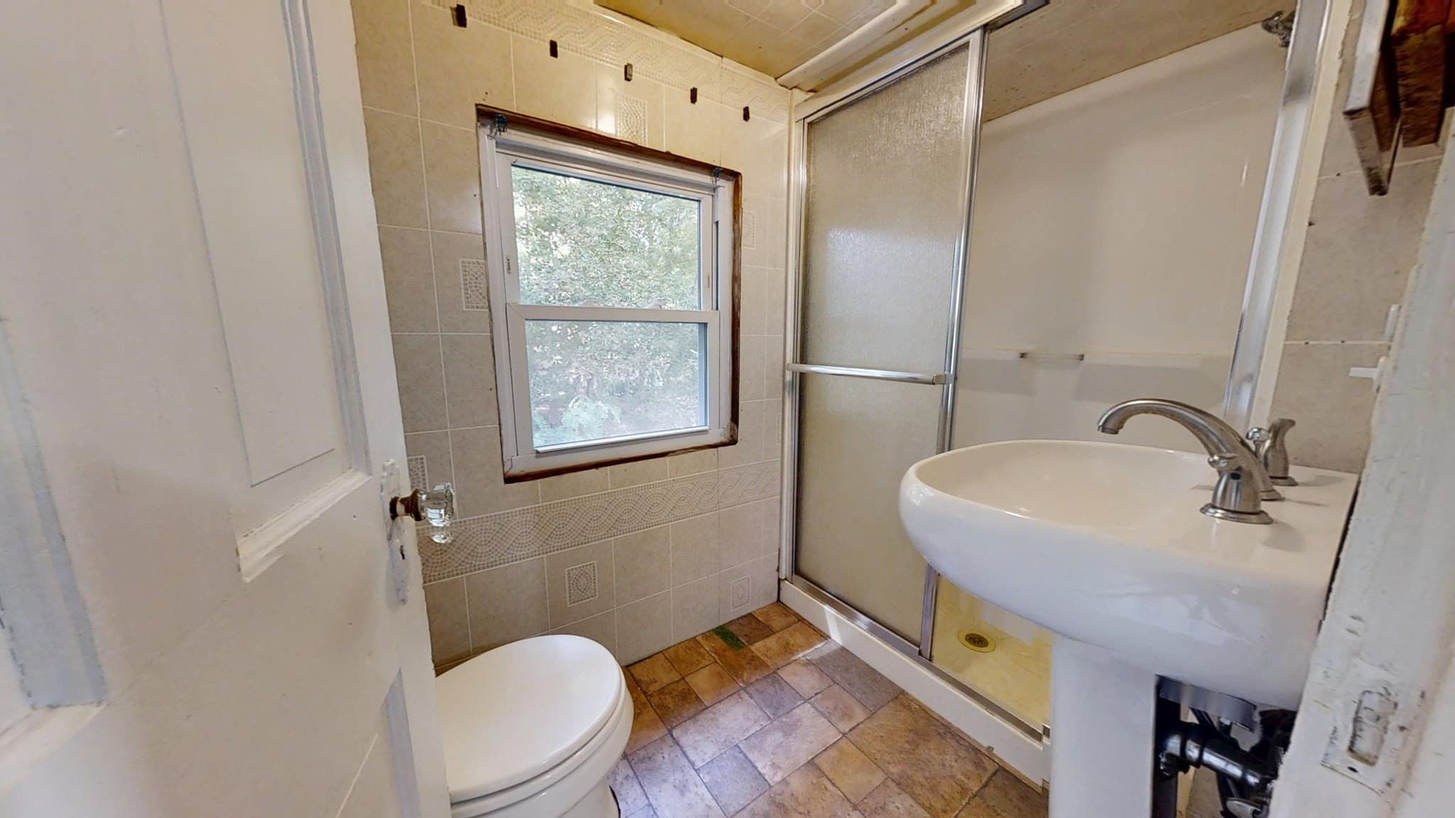 Single Family Residence at 764 Lexington Street, Waltham MA 02452, Waltham, photo 13 of 17