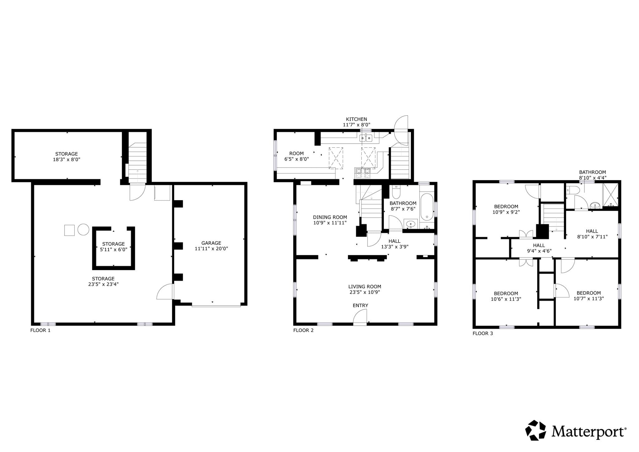 Single Family Residence at 764 Lexington Street, Waltham MA 02452, Waltham, photo 17 of 17